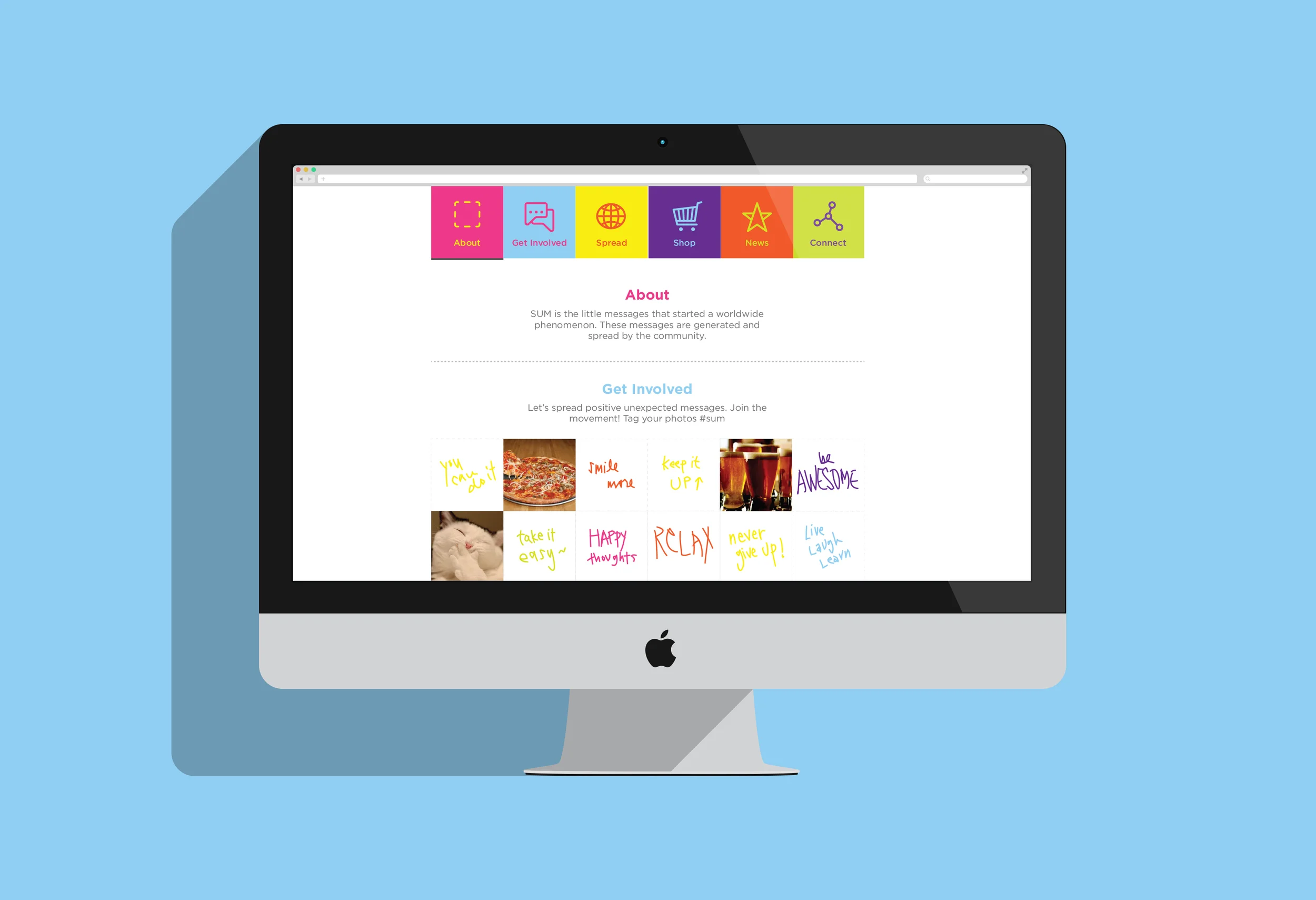 iMac-Flat-Mockup2.jpg