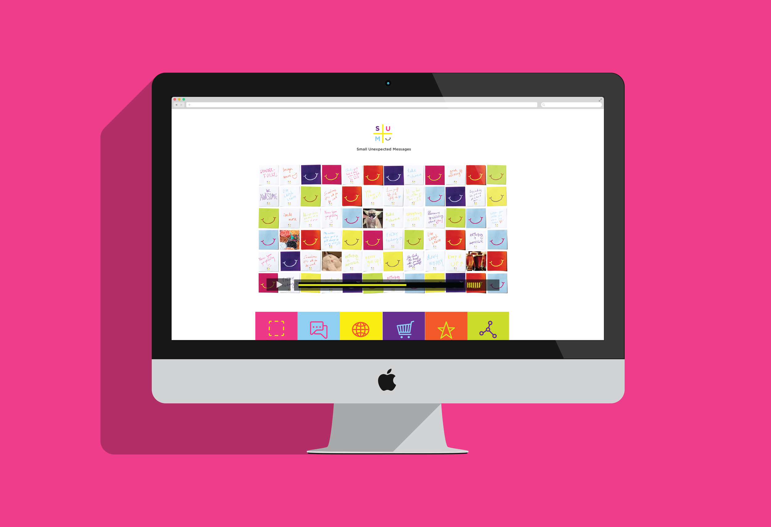 iMac-Flat-Mockup.jpg