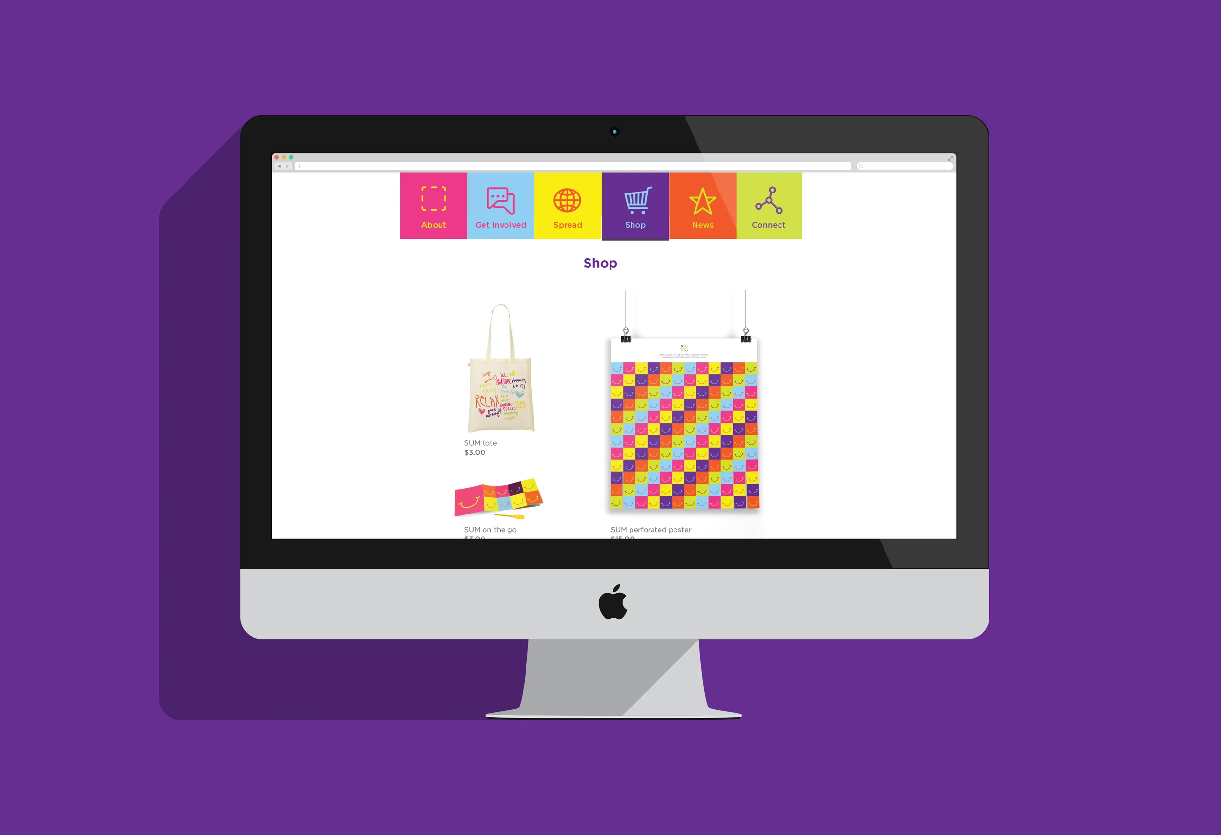 iMac-Flat-Mockup4.jpg
