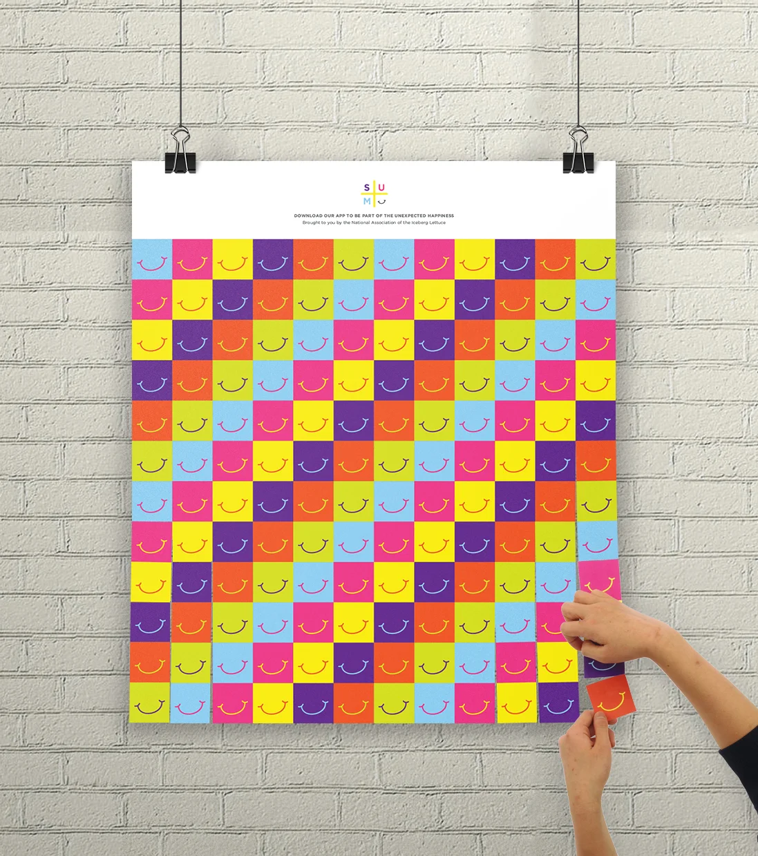 poster_perforated_amywall.jpg