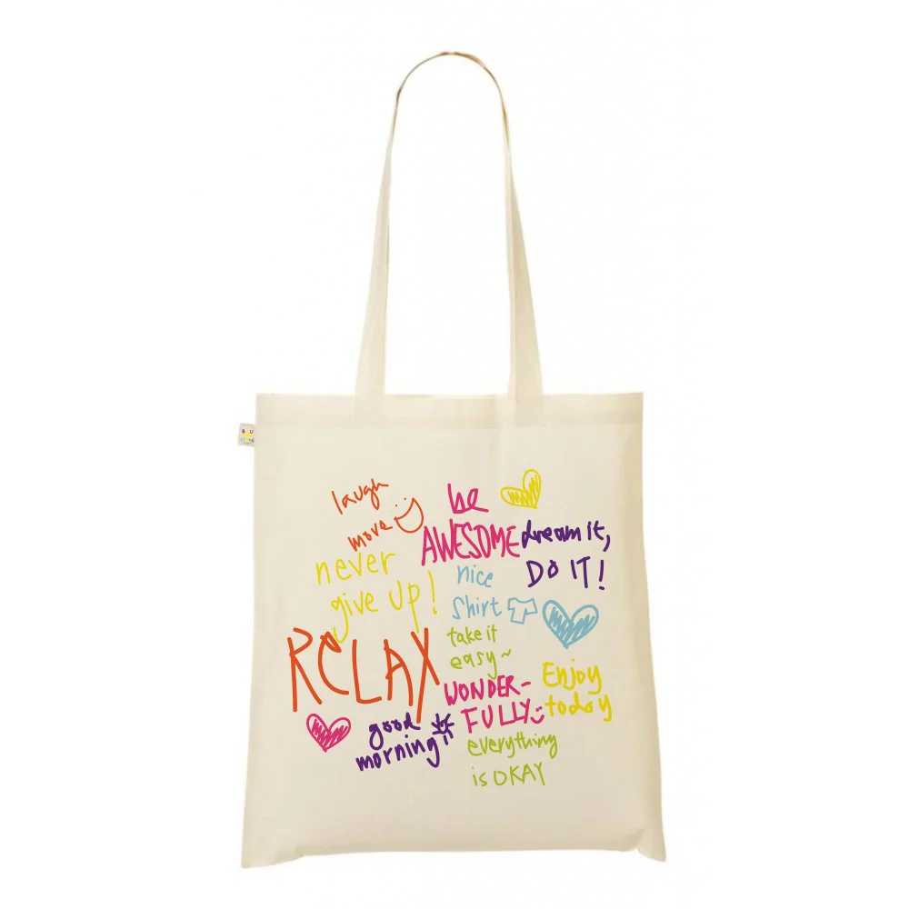 totebag.jpg