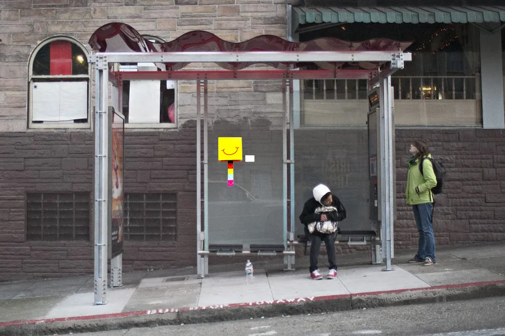 bus_stop.jpg