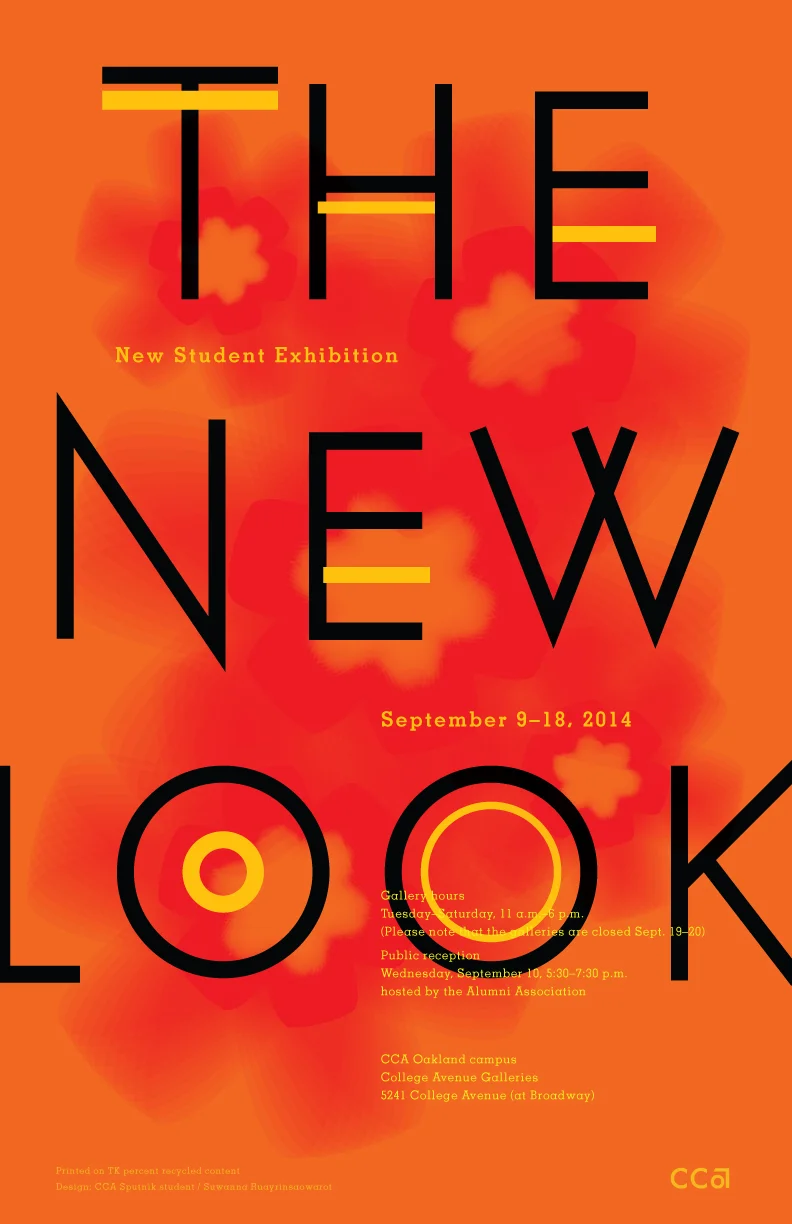 newlook_idea5.jpg
