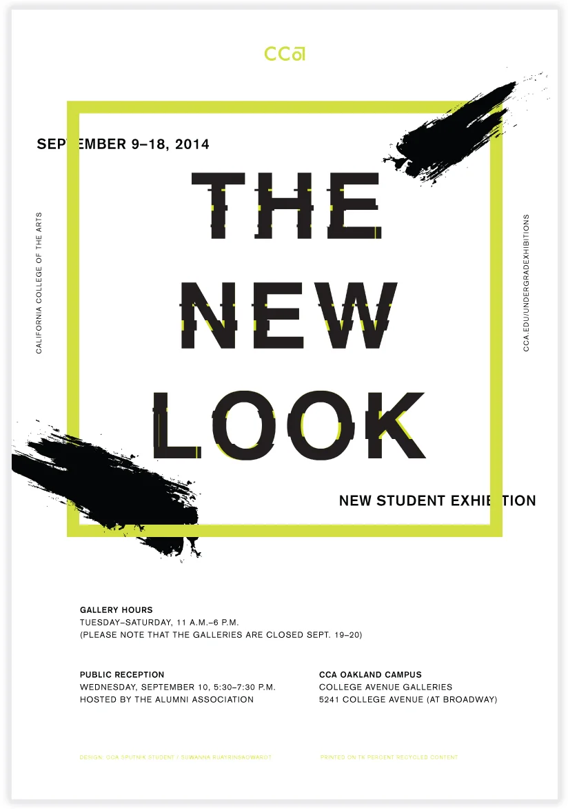 newlook_idea21.jpg