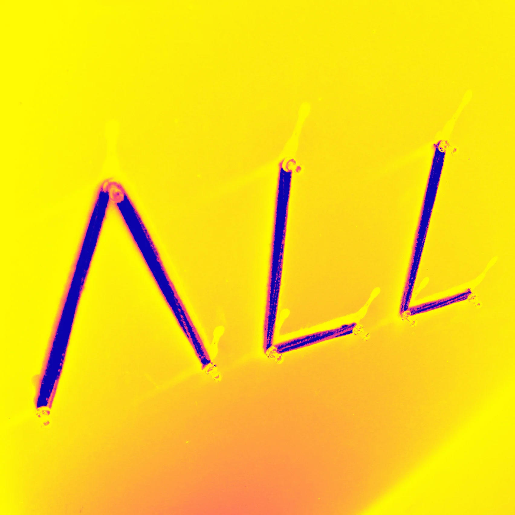 all3.jpg