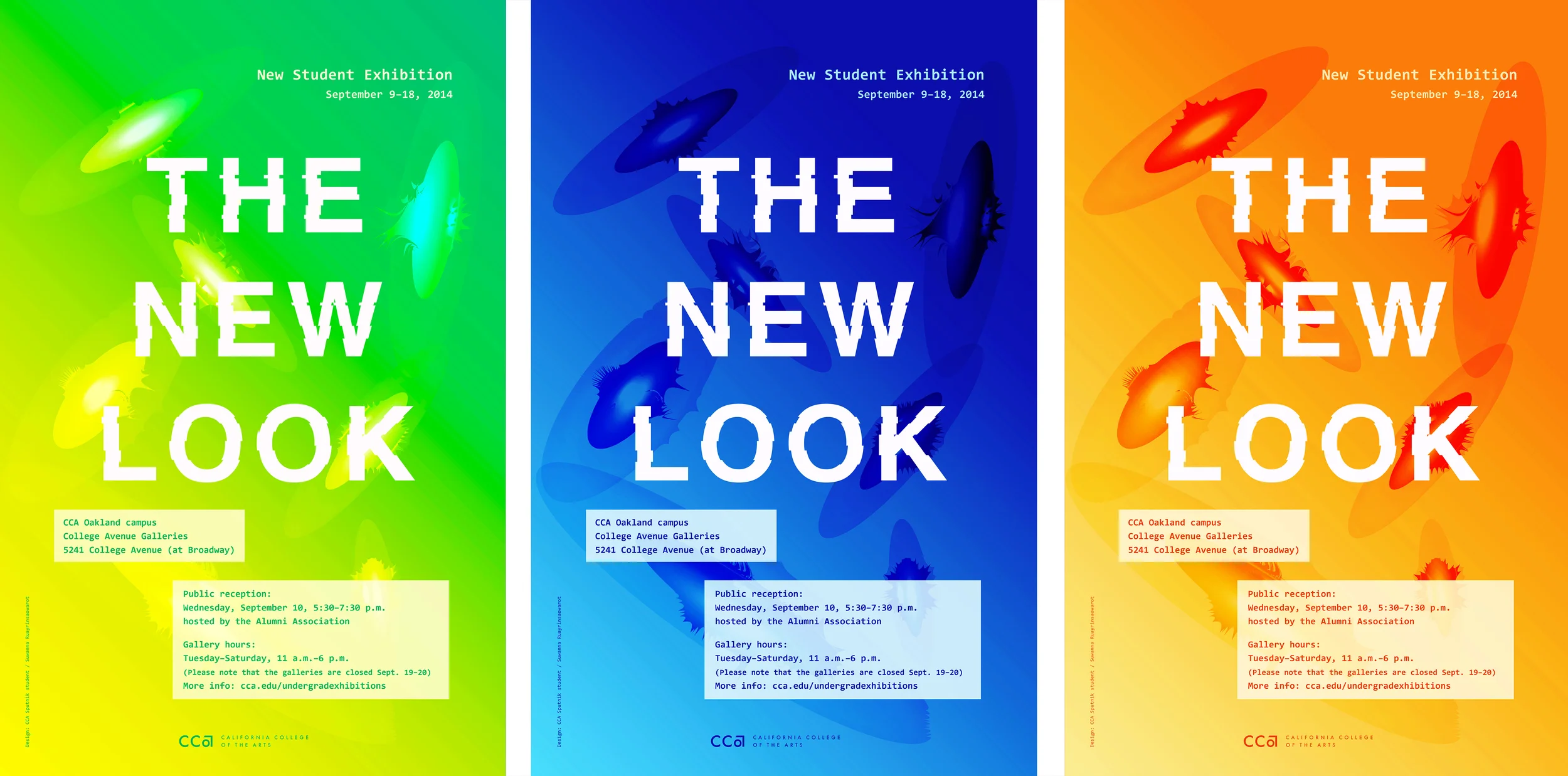 SPE_0429_NEWLOOK_PST-all.jpg
