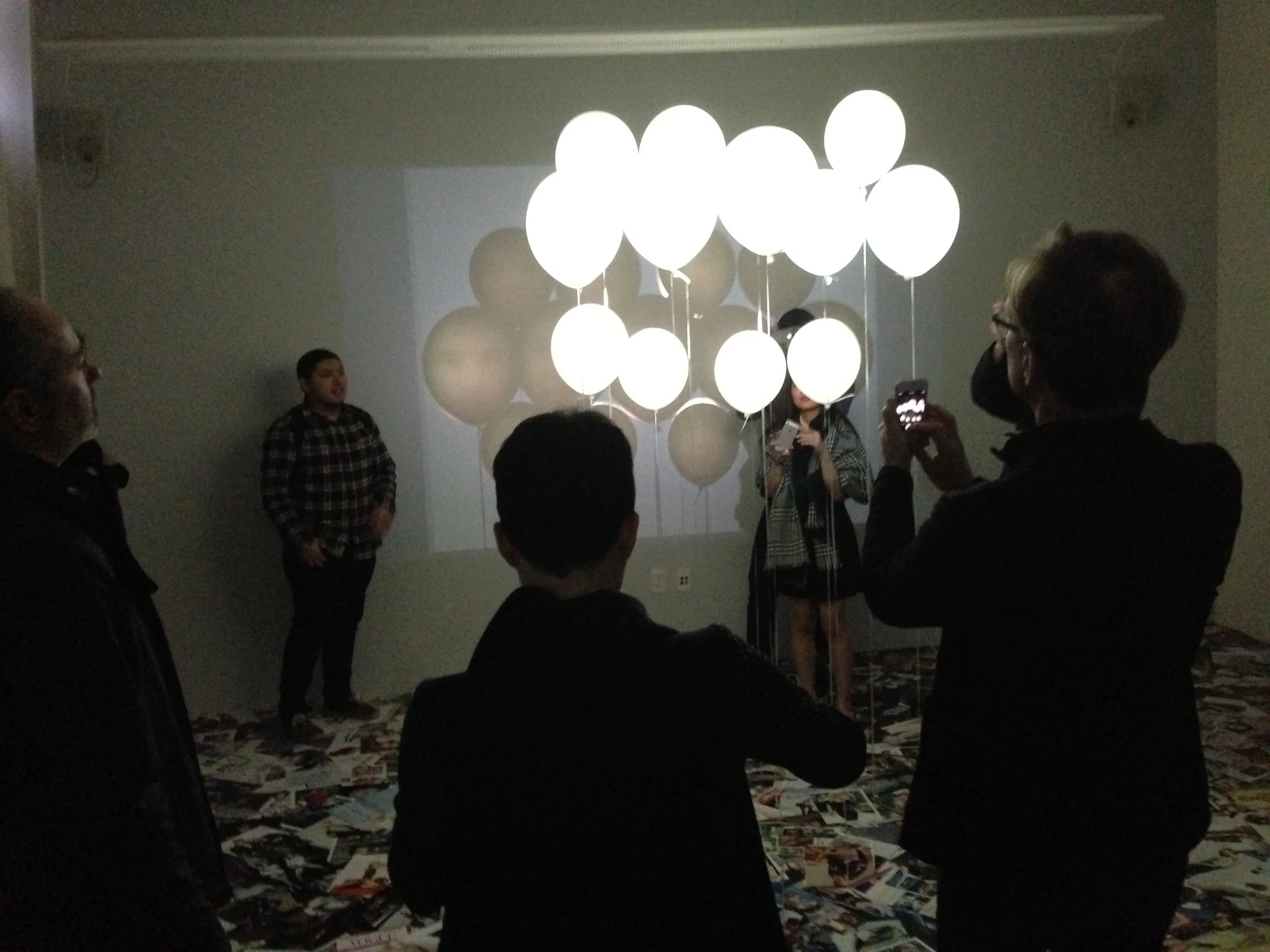 2014-12-10 09.24.44.jpg