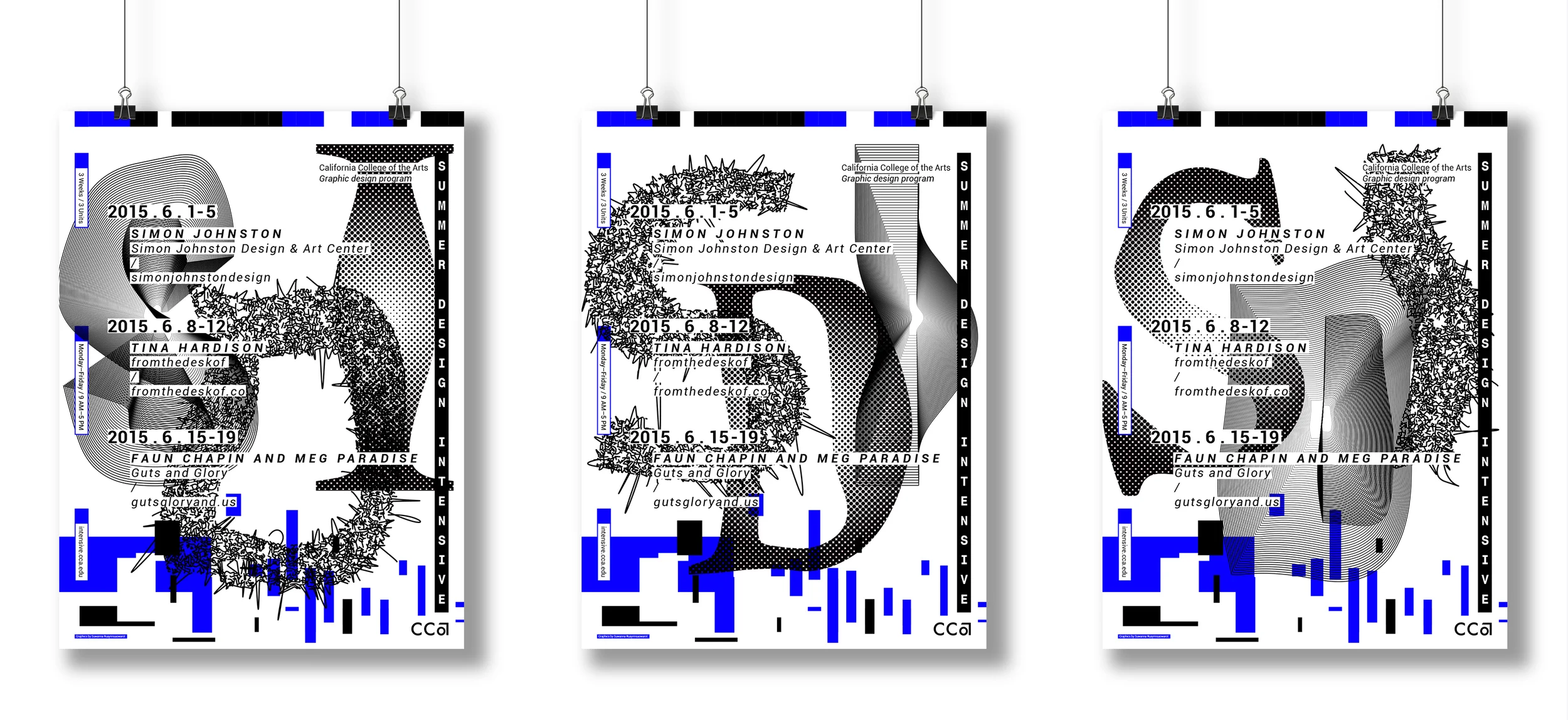 poster_mockup_SDI-all.jpg