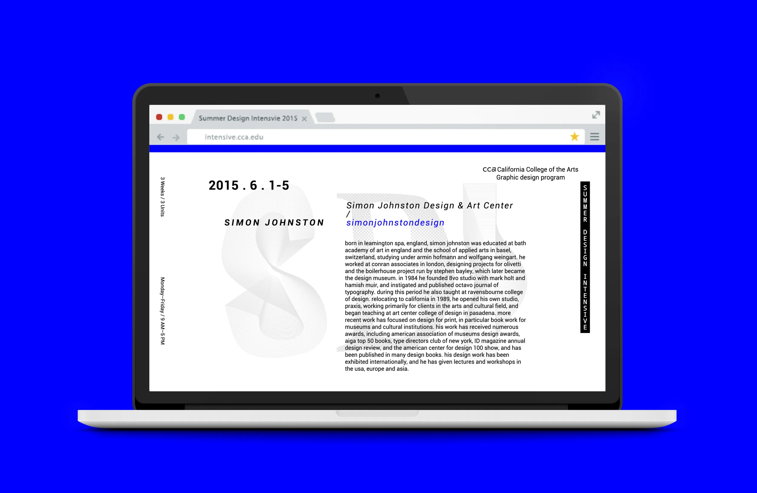 SDI-laptop2.jpg
