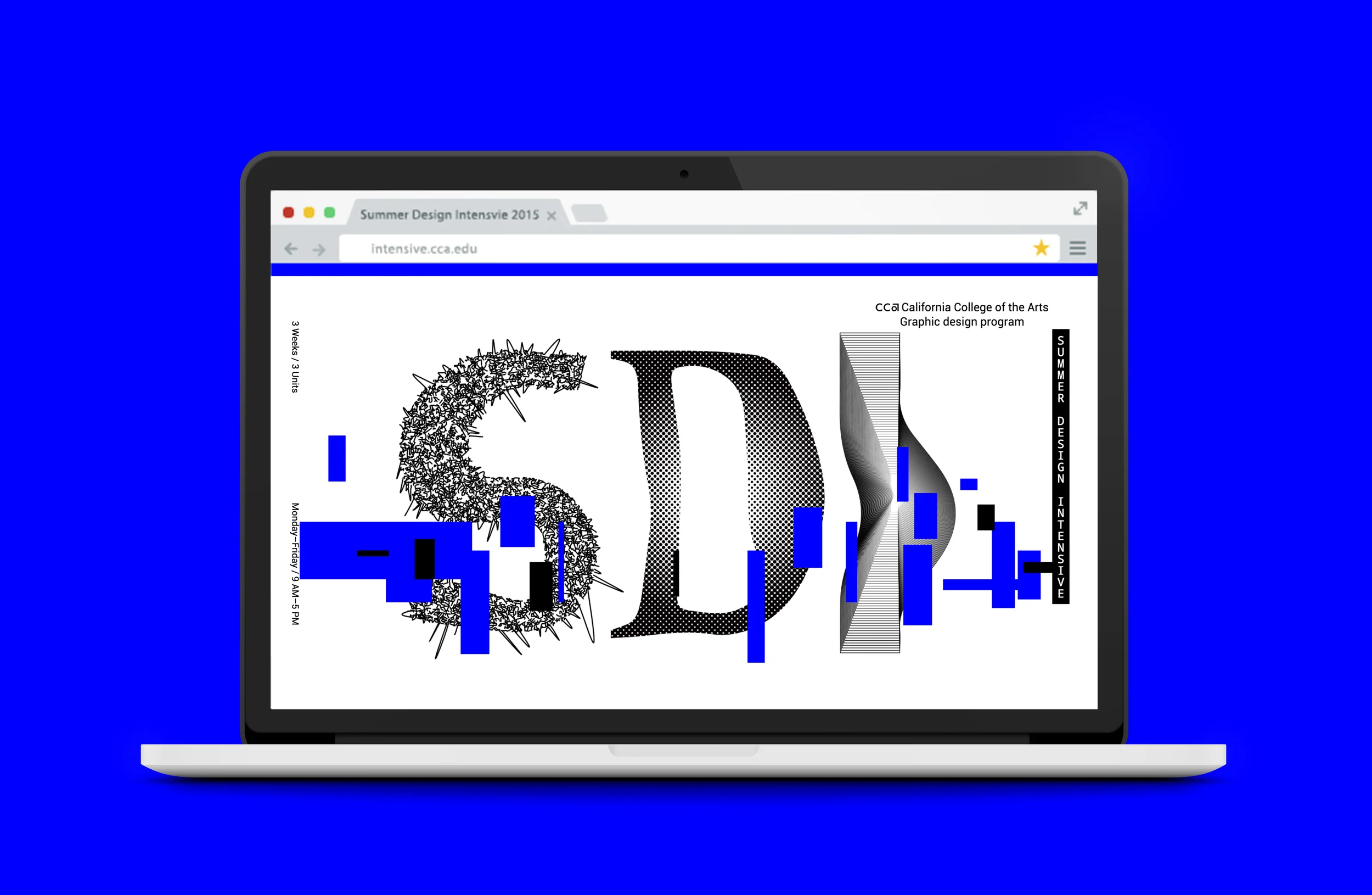 SDI-laptop.jpg