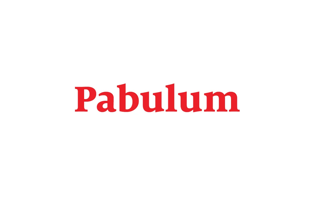 pabulum-identity