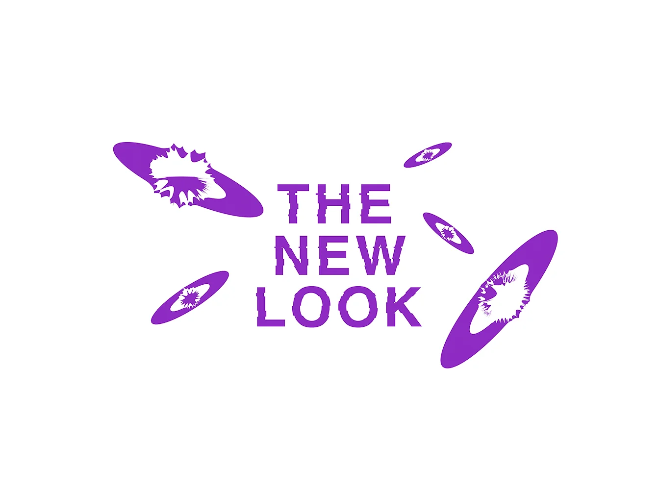 newlook-front-RGB.jpg
