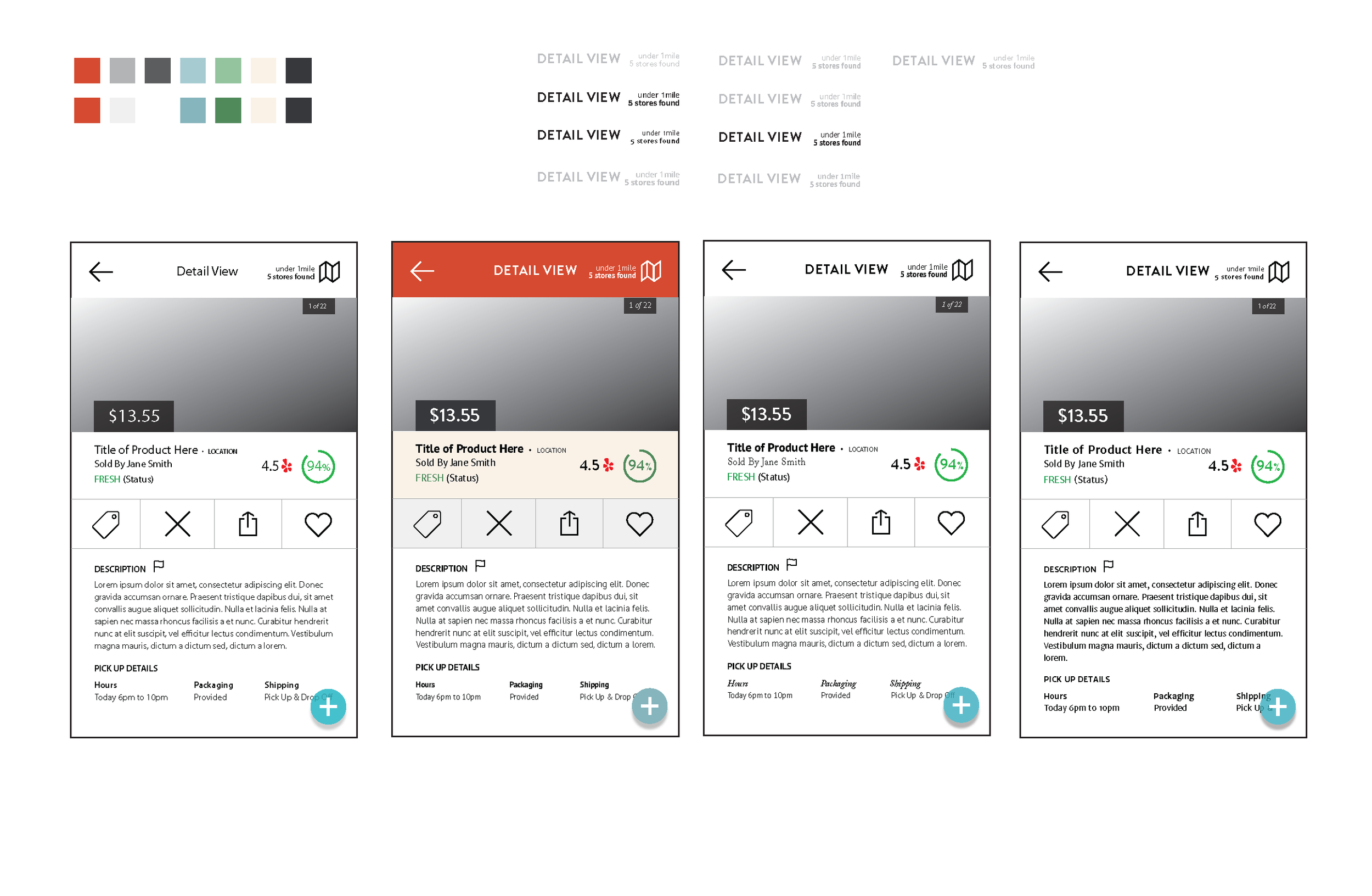 forage-workingboard-process_Page_3.png