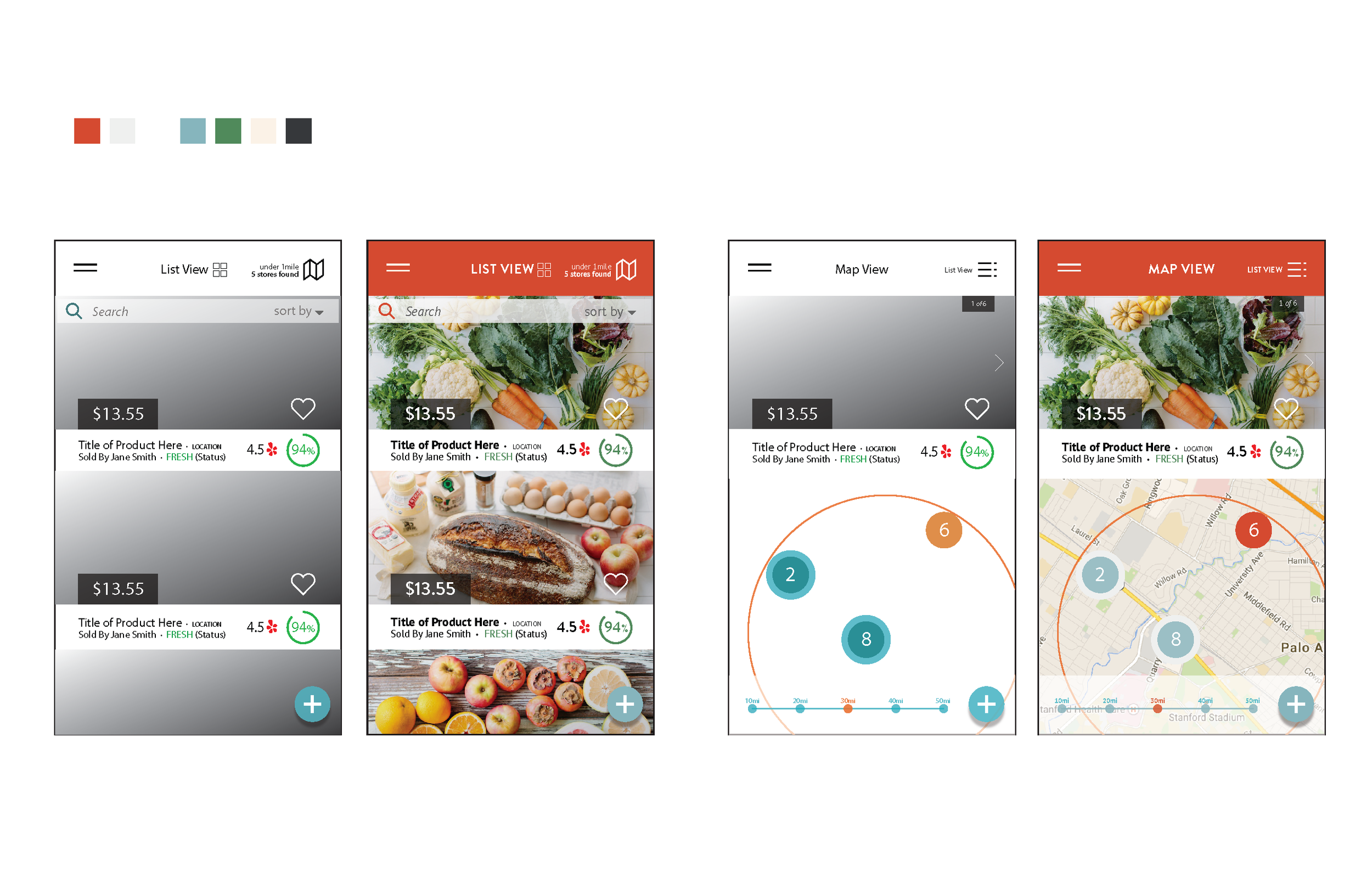 forage-workingboard-process_Page_4.png
