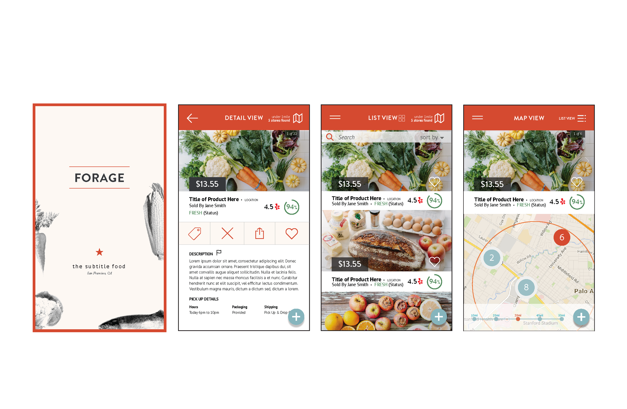 forage-workingboard-process_Page_6.png