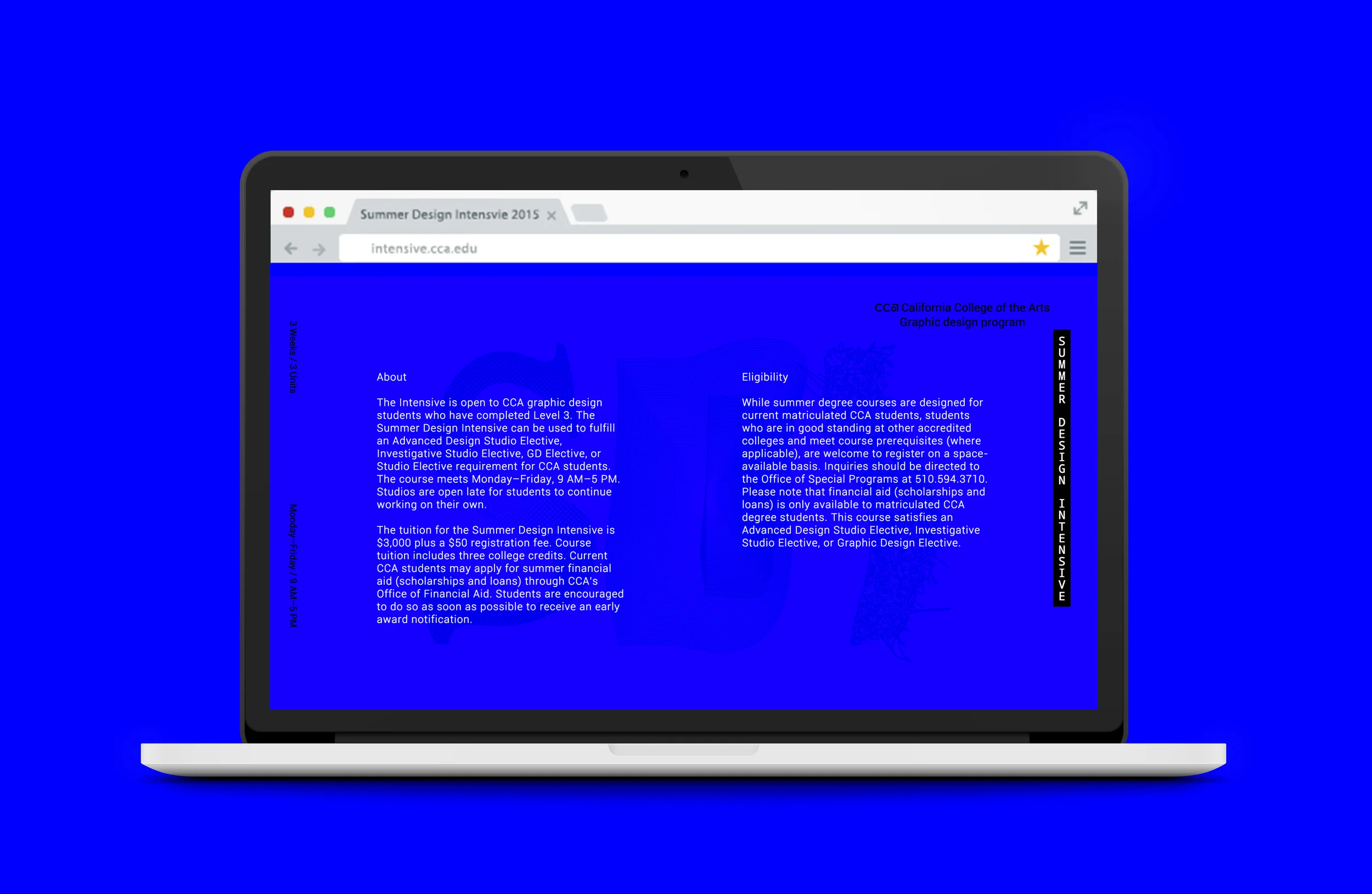 SDIMacbook_Pro_15in(3).jpg