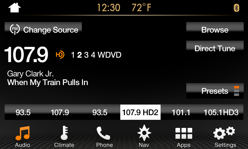 SR-LINCOLN_RADIO_V17_Night_filled2.jpg