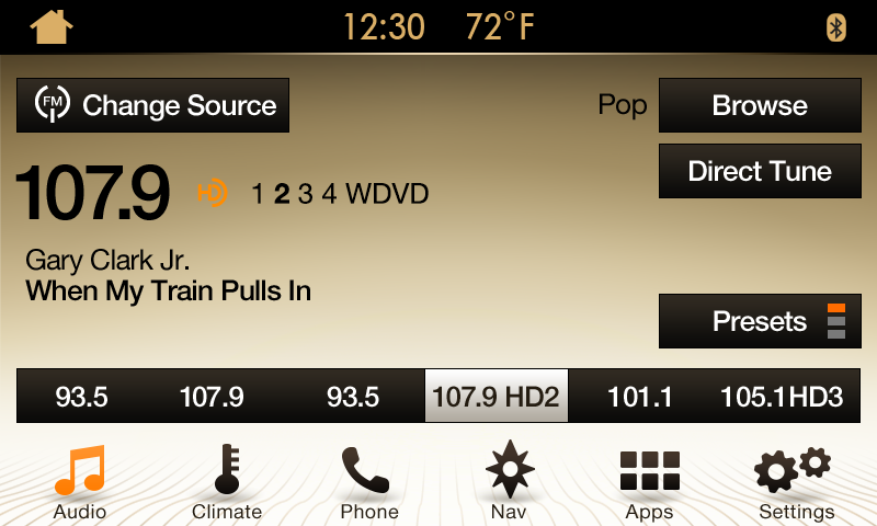 SR-LINCOLN_RADIO_DAY_V17_5.png