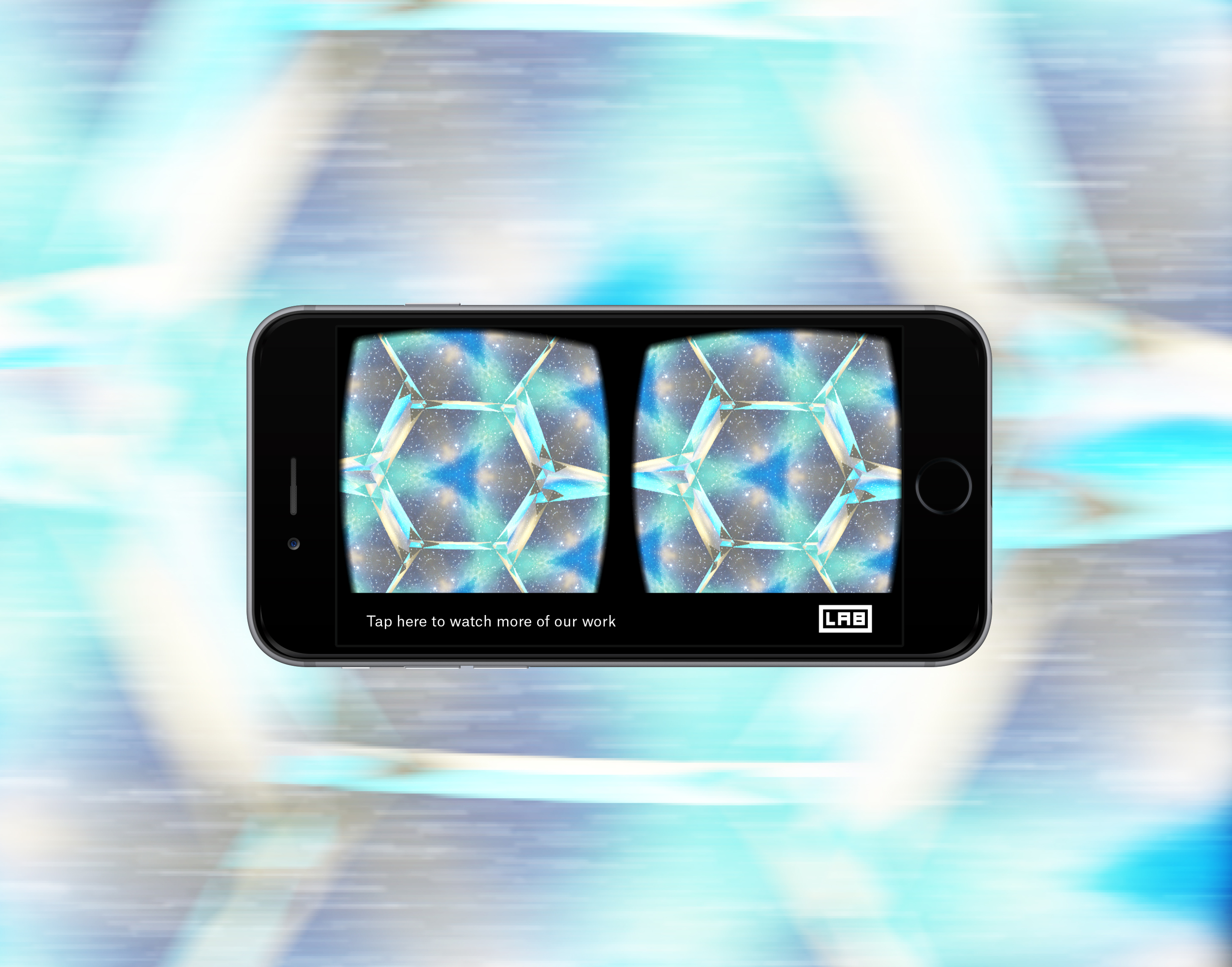 Google-Cardboard-set3-1.jpg
