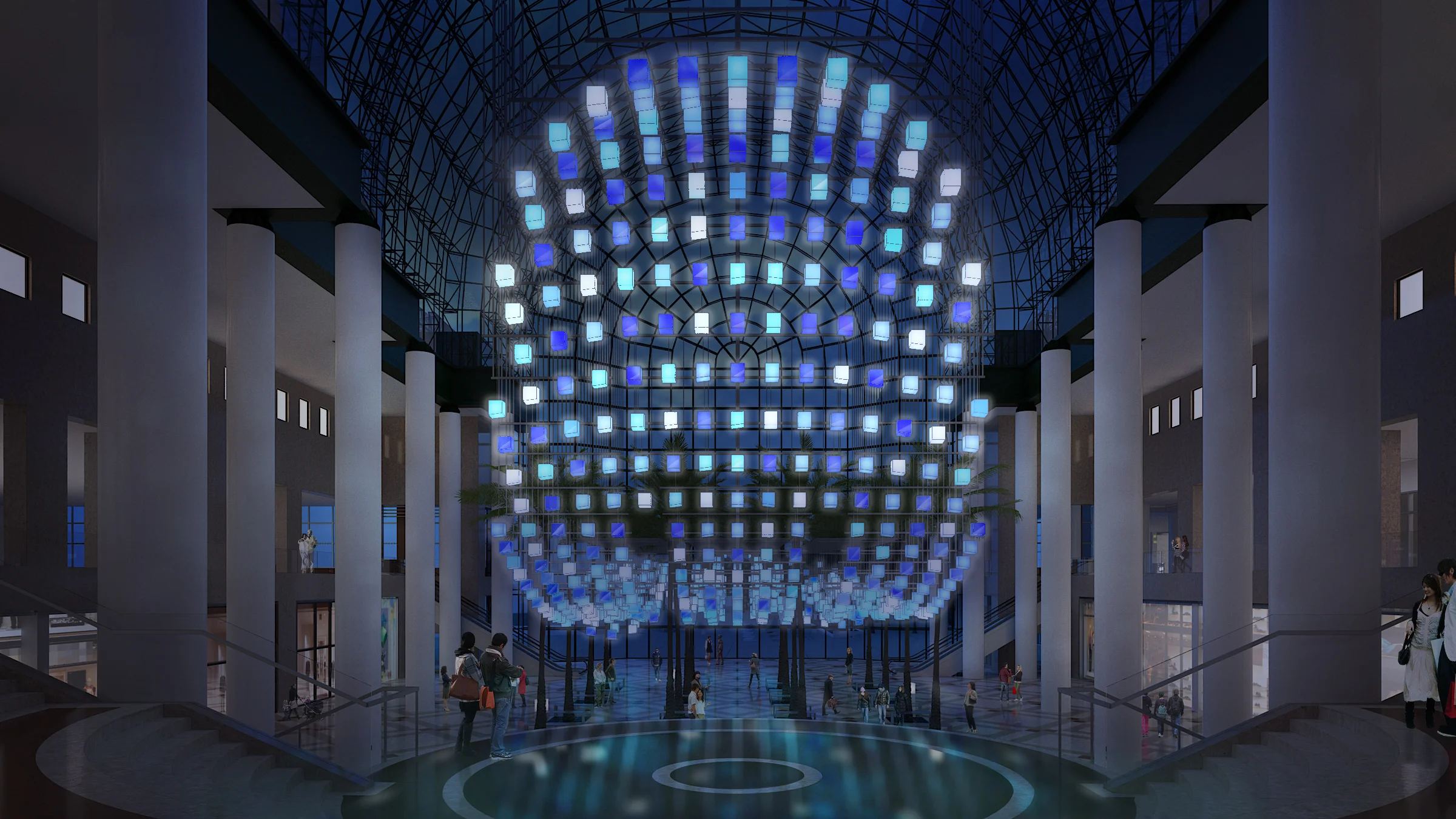 RG_Brookfield_WinterGarden_05_07-31-3.jpg