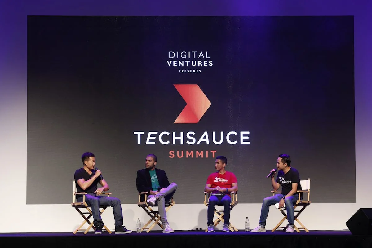 ycombinator-techstars-accelerator-opportunity-asia.jpg