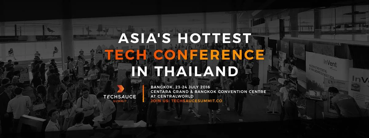 techsauce-summit-2016-lwdmd.jpg