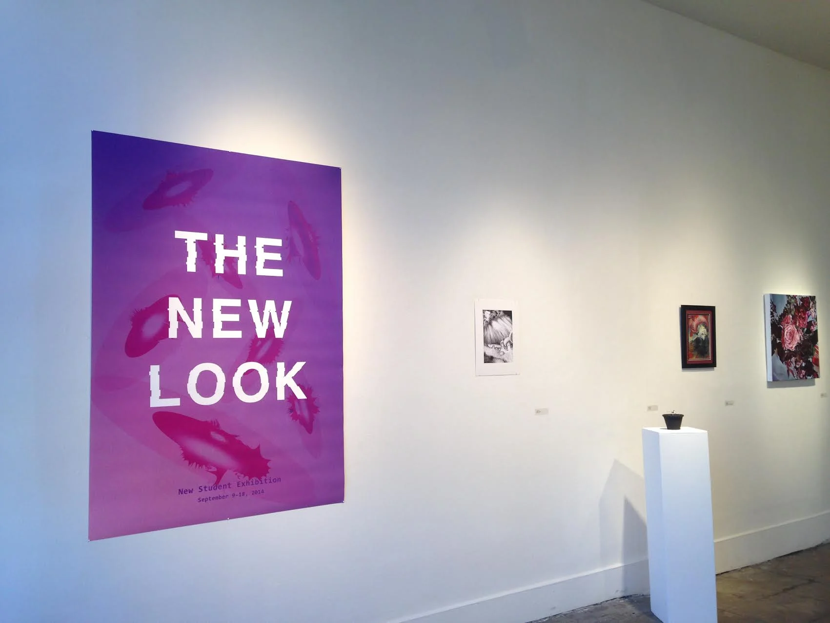 THENEWLOOK4.jpg