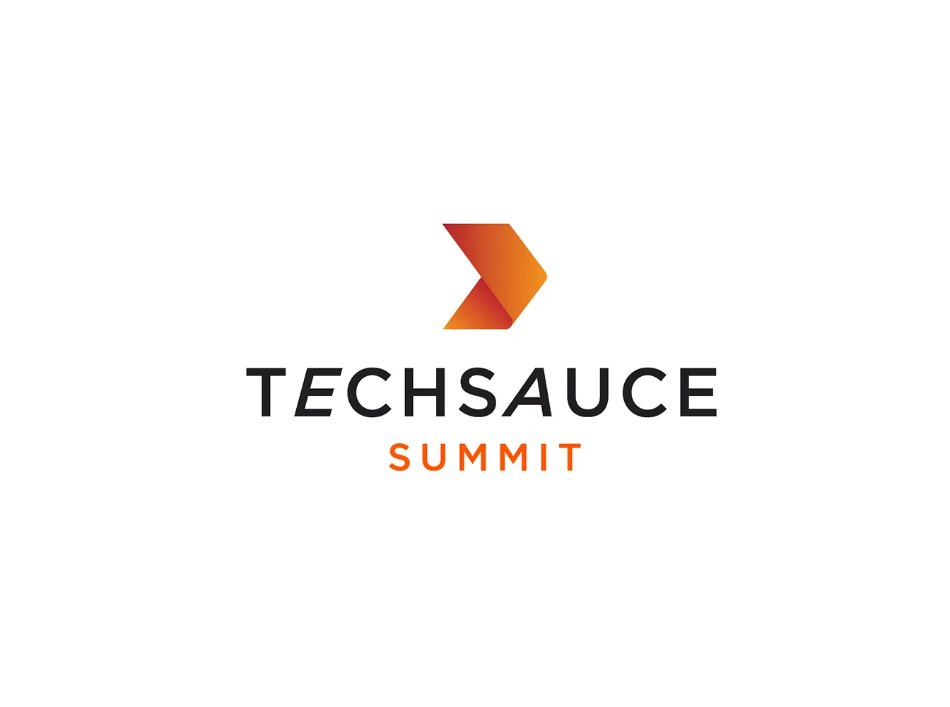 techsauce_front.jpg