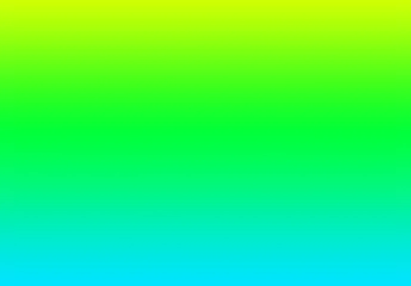gradient1.jpg