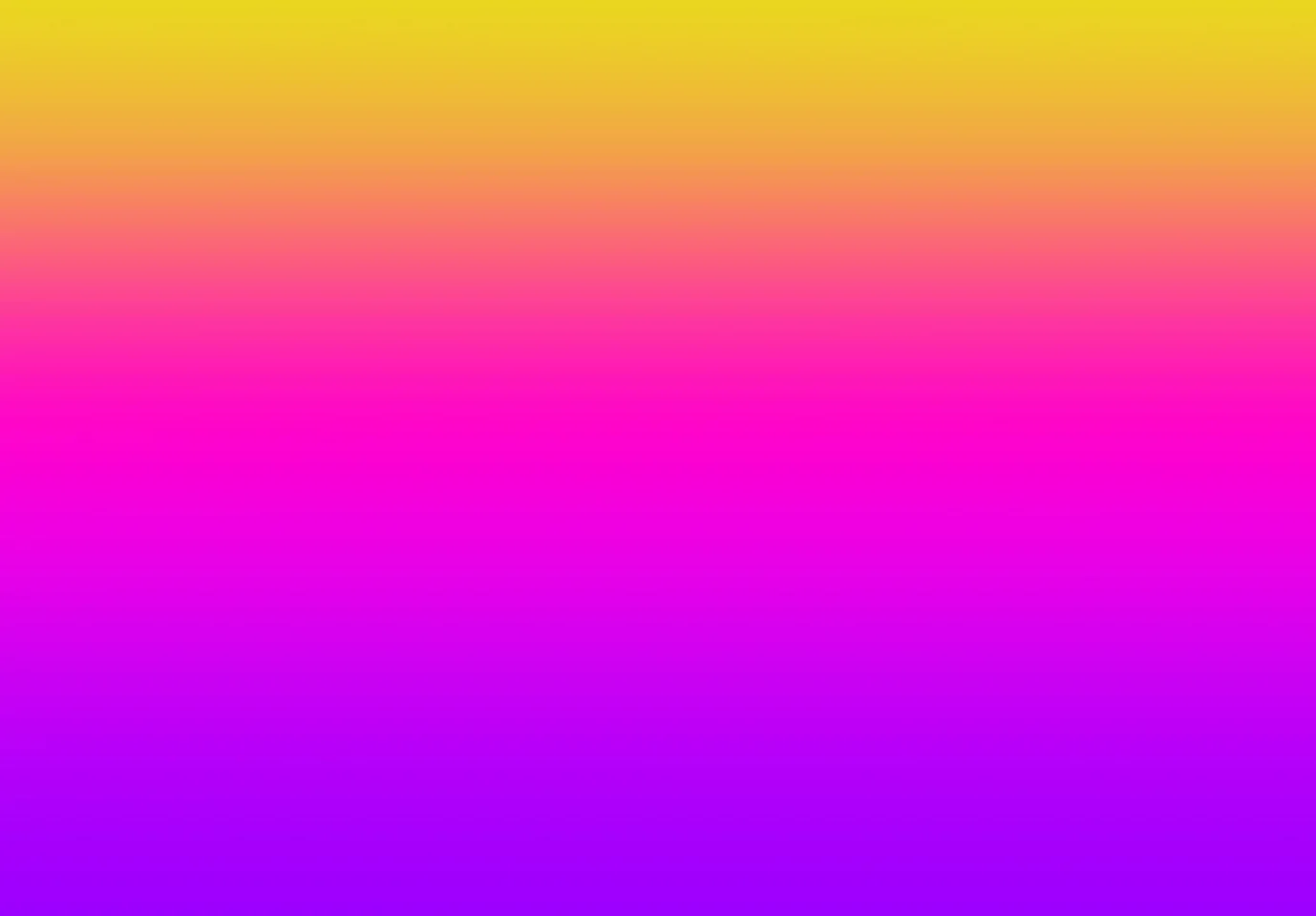 gradient2.jpg