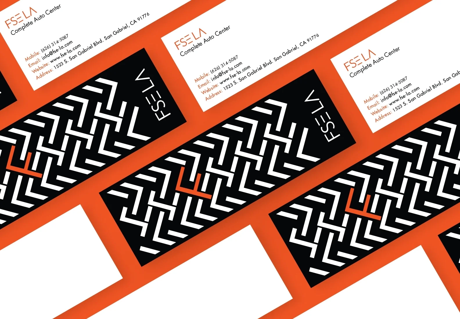 fsela-business-card.jpg