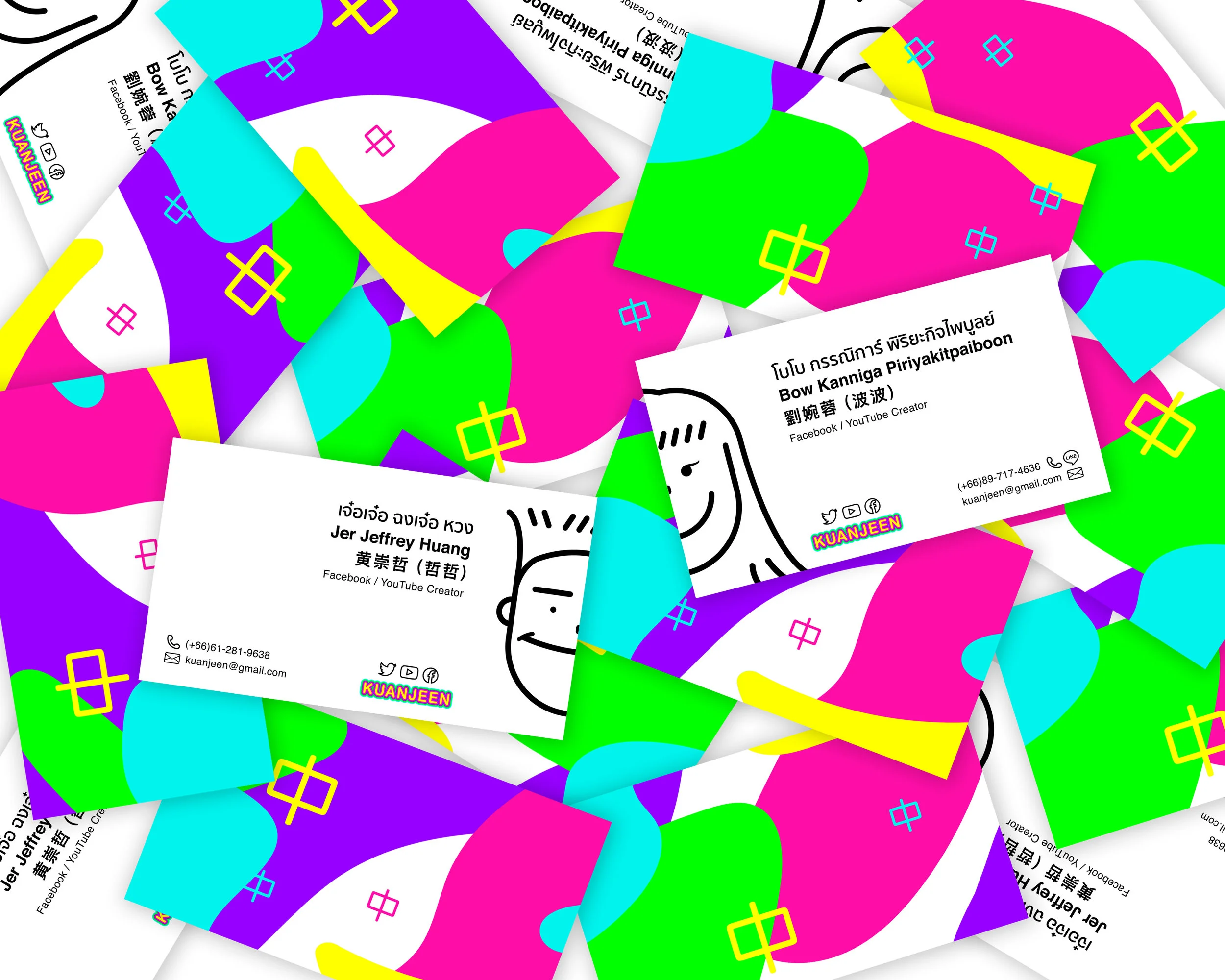 Final-JerBowBiz-mockup-card.jpg