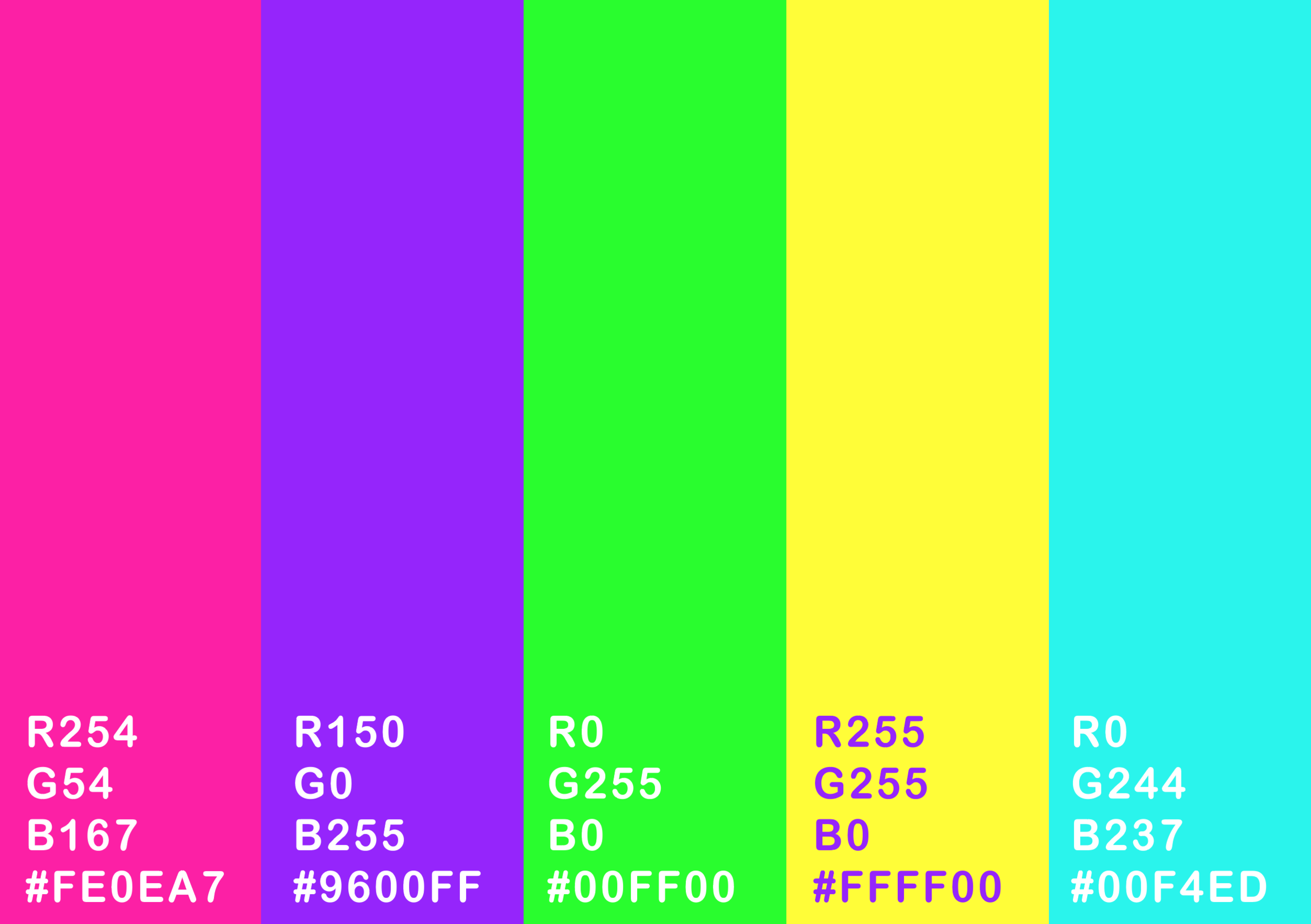 Screen Shot 2017-10-31 at 11.24.08 AM.png
