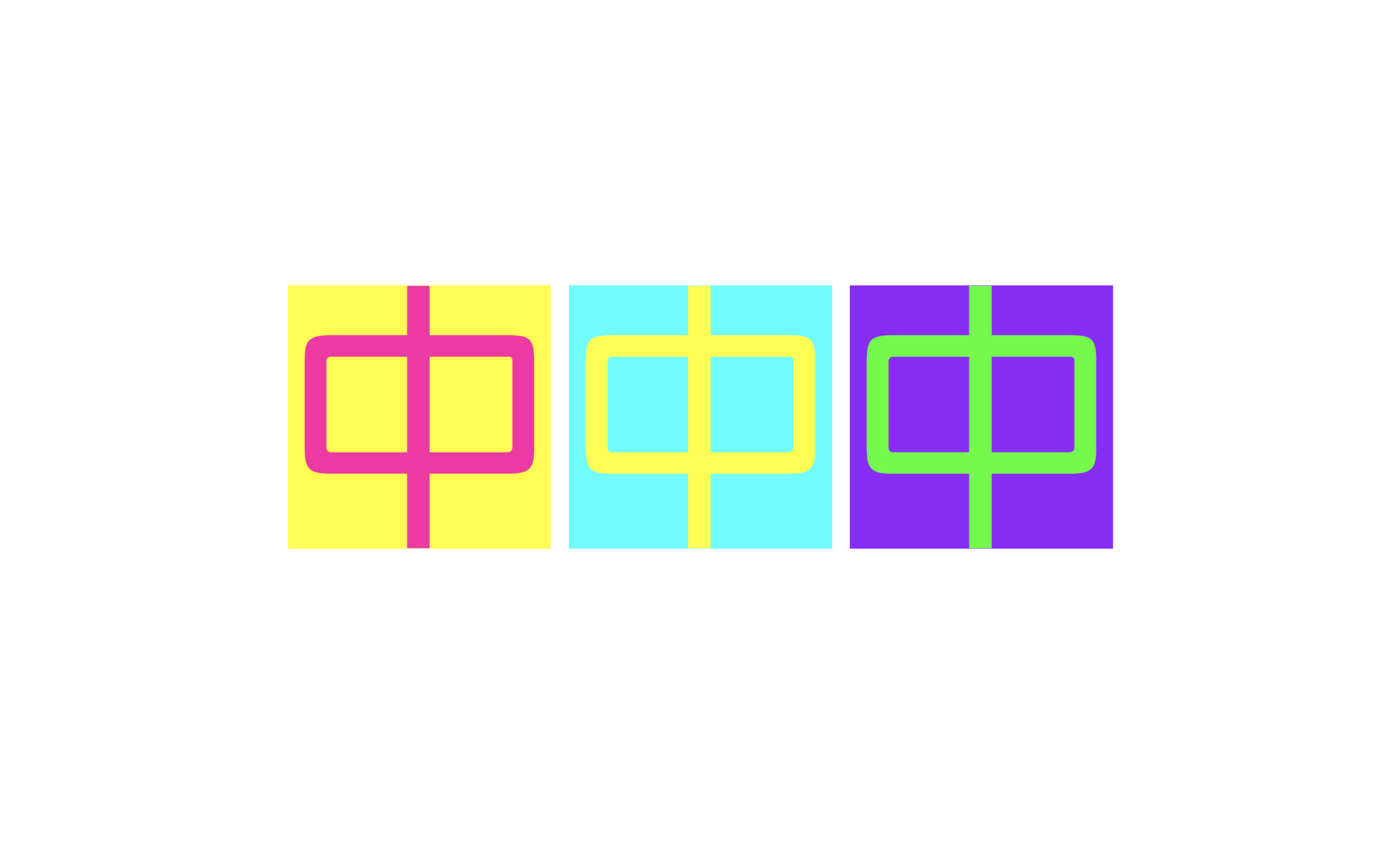 Screen Shot 2560-10-31 at 7.06.02 PM.png