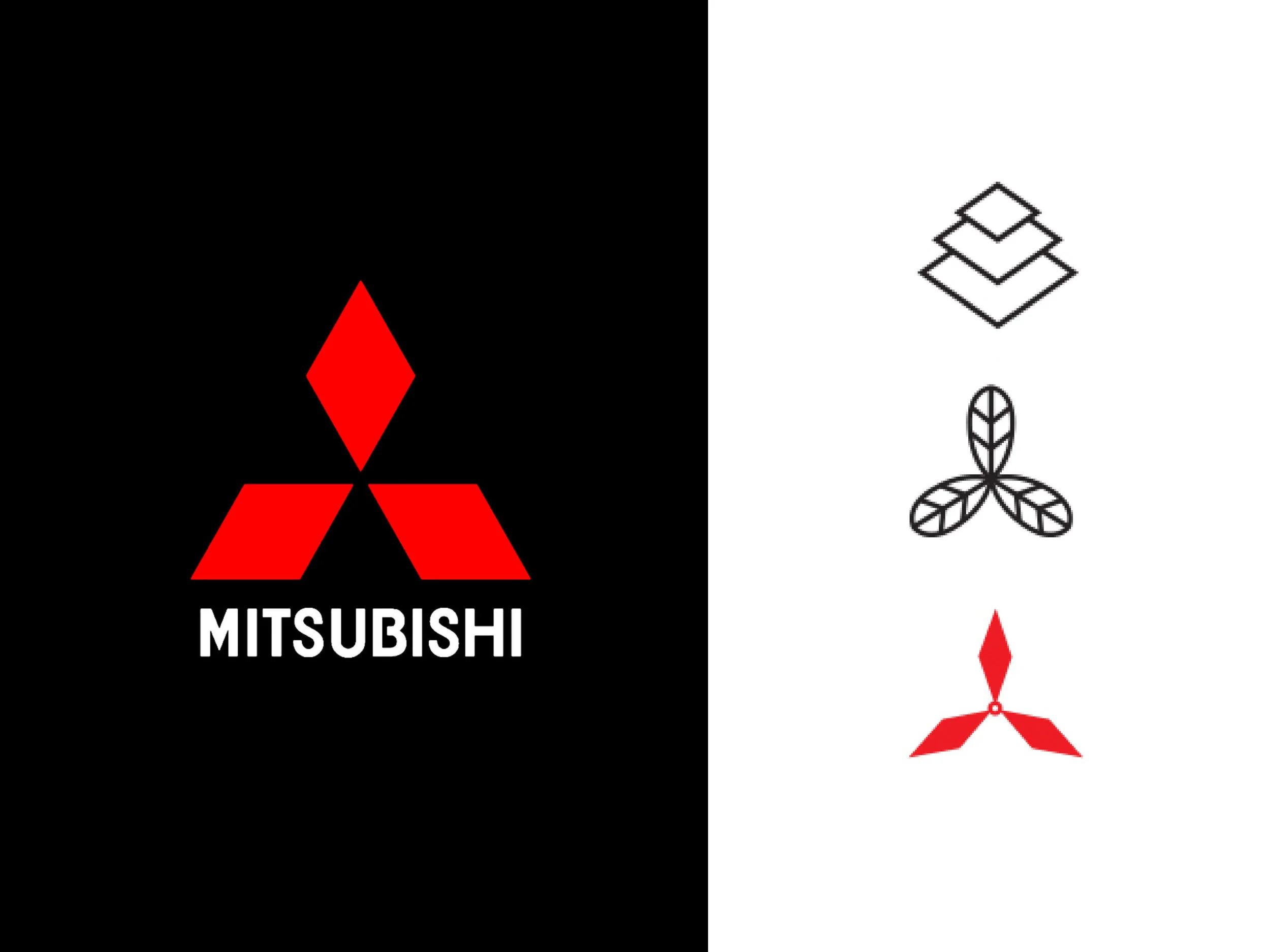Mitsubishi-logo.jpg