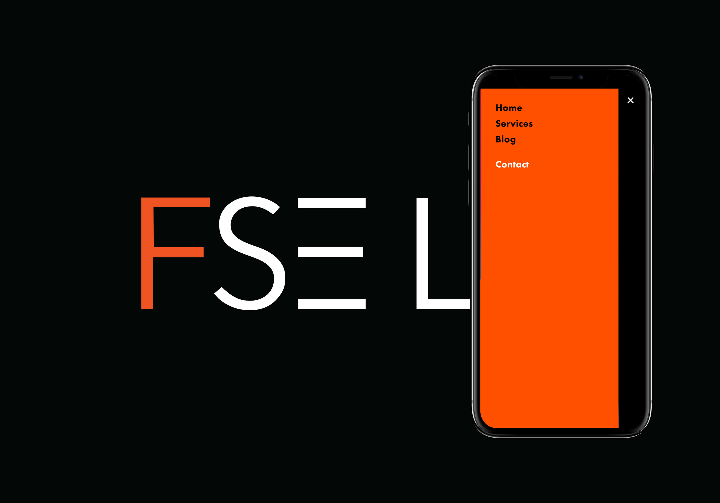 iPhone X Mockup-2.jpg