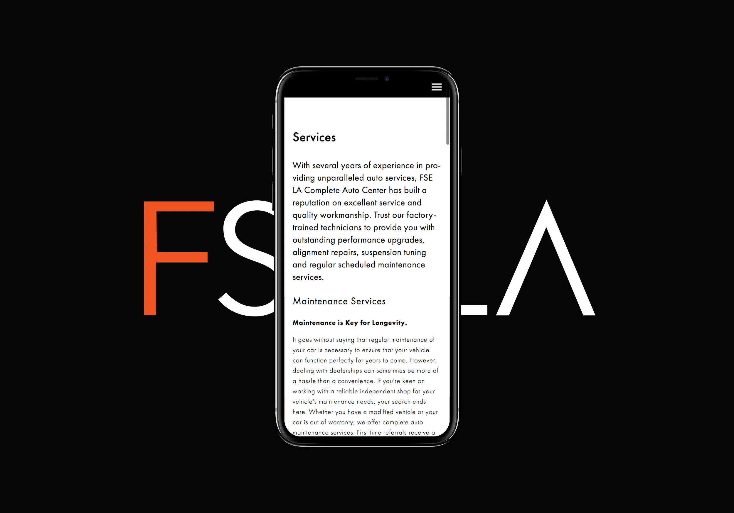 iPhone X Mockup-3.jpg