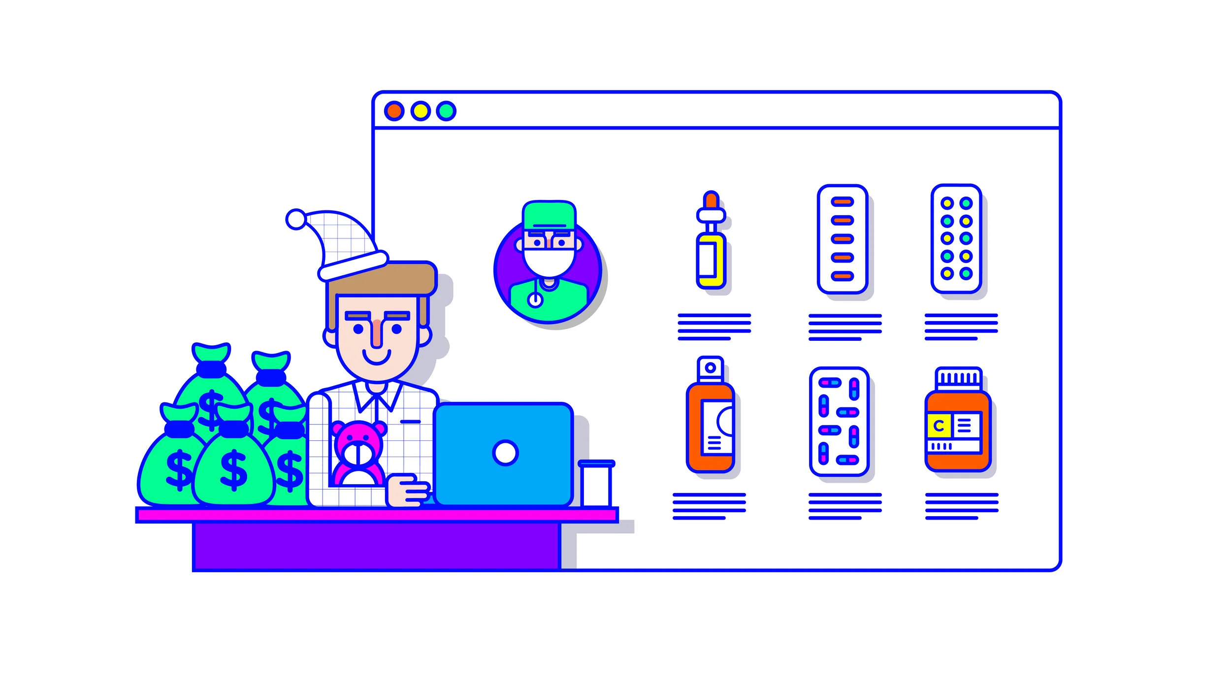 pfizer-style2-illustration5-33.jpg