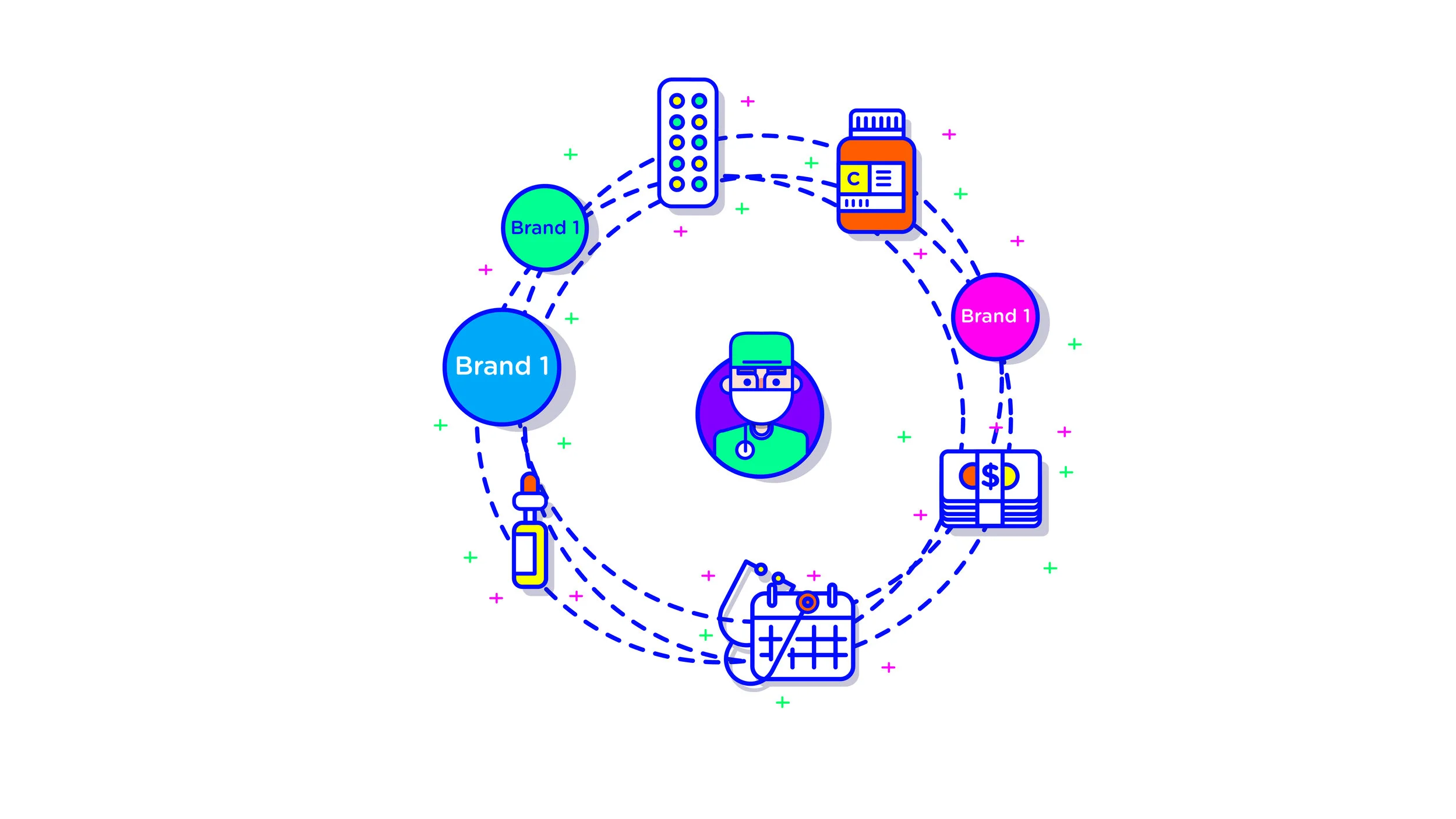 pfizer-style2-illustration5-36.jpg