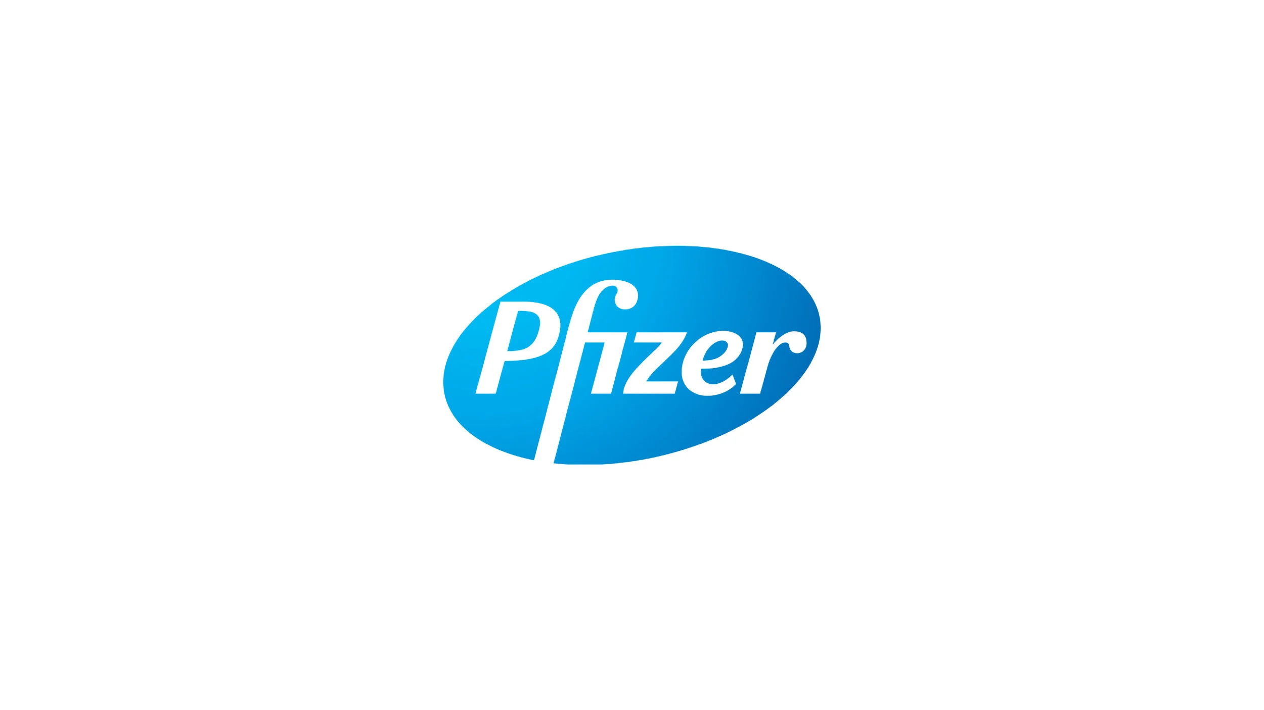 pfizer-logo-byysr