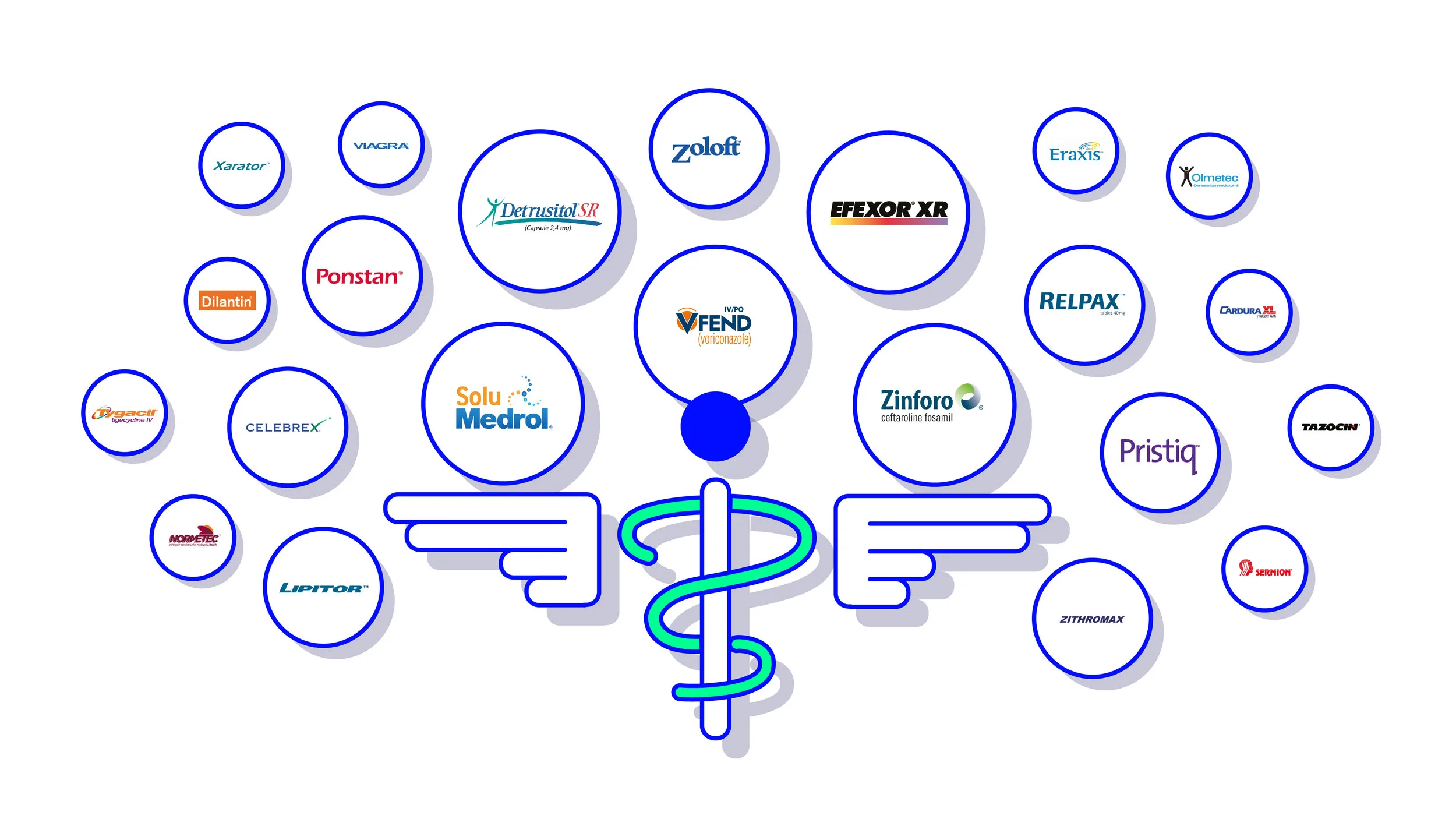 pfizer-style2-illustration7-51.jpg