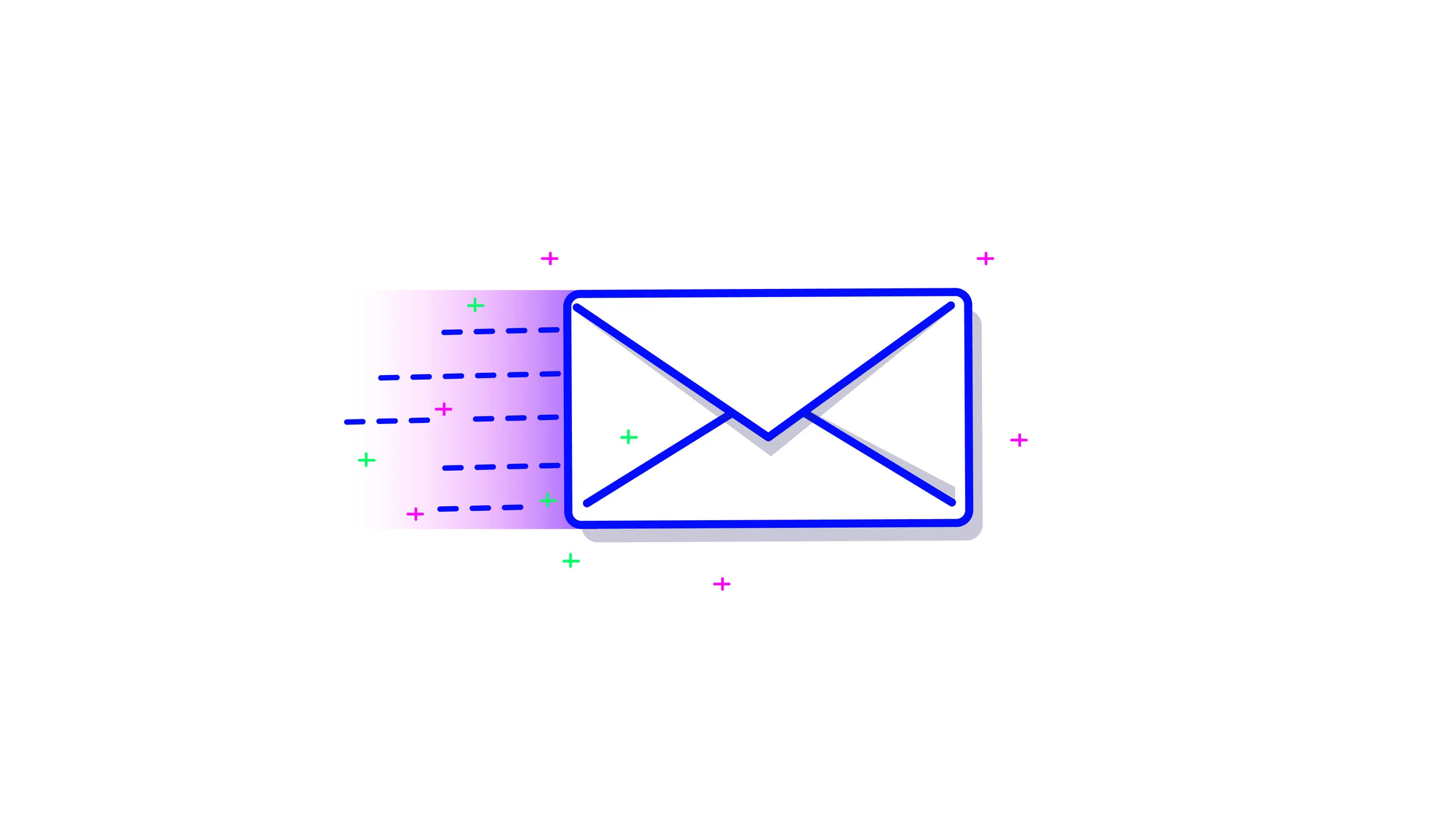email-byysr-sending-icon
