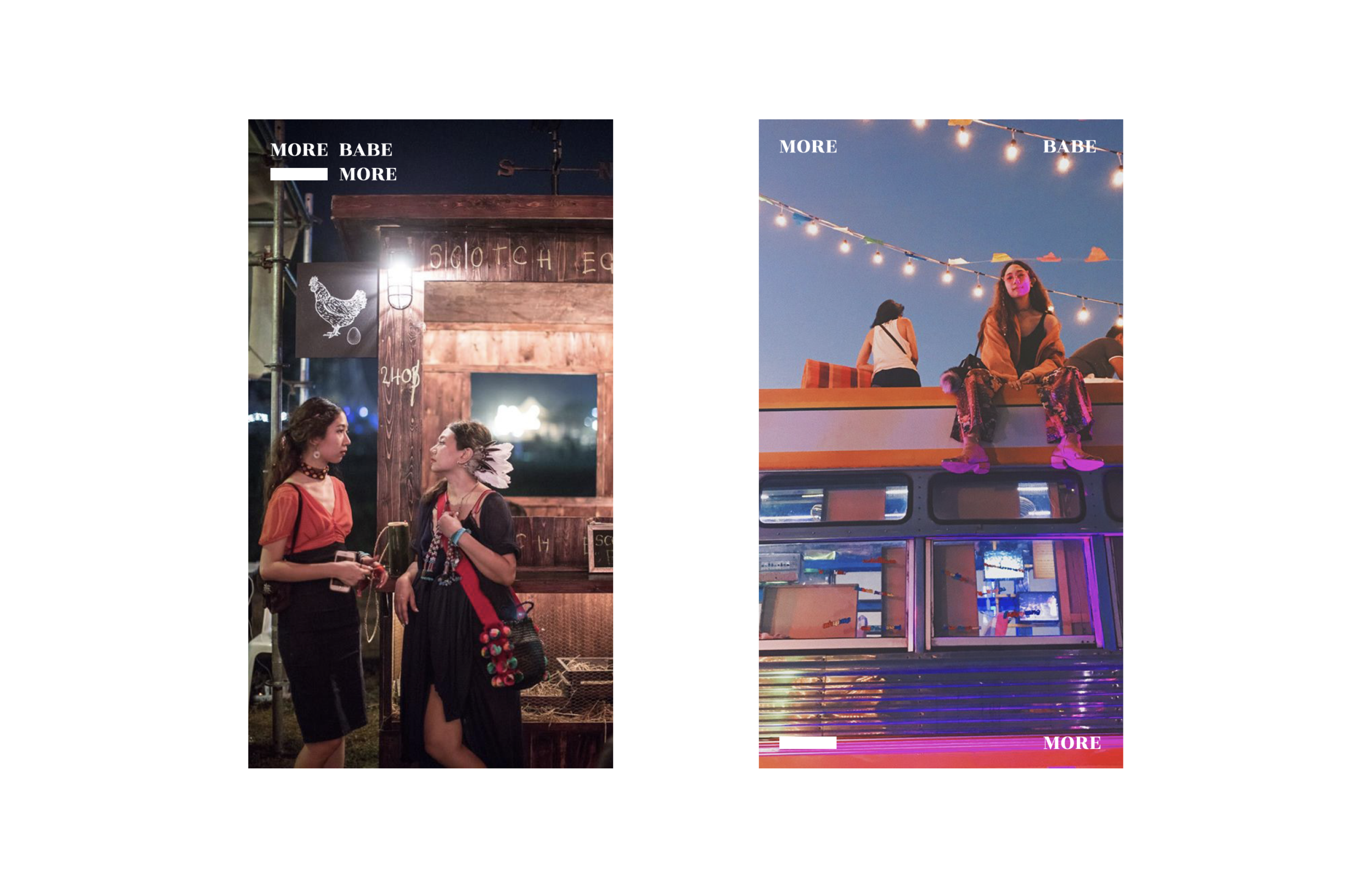 Screen Shot 2561-02-19 at 11.08.12.png