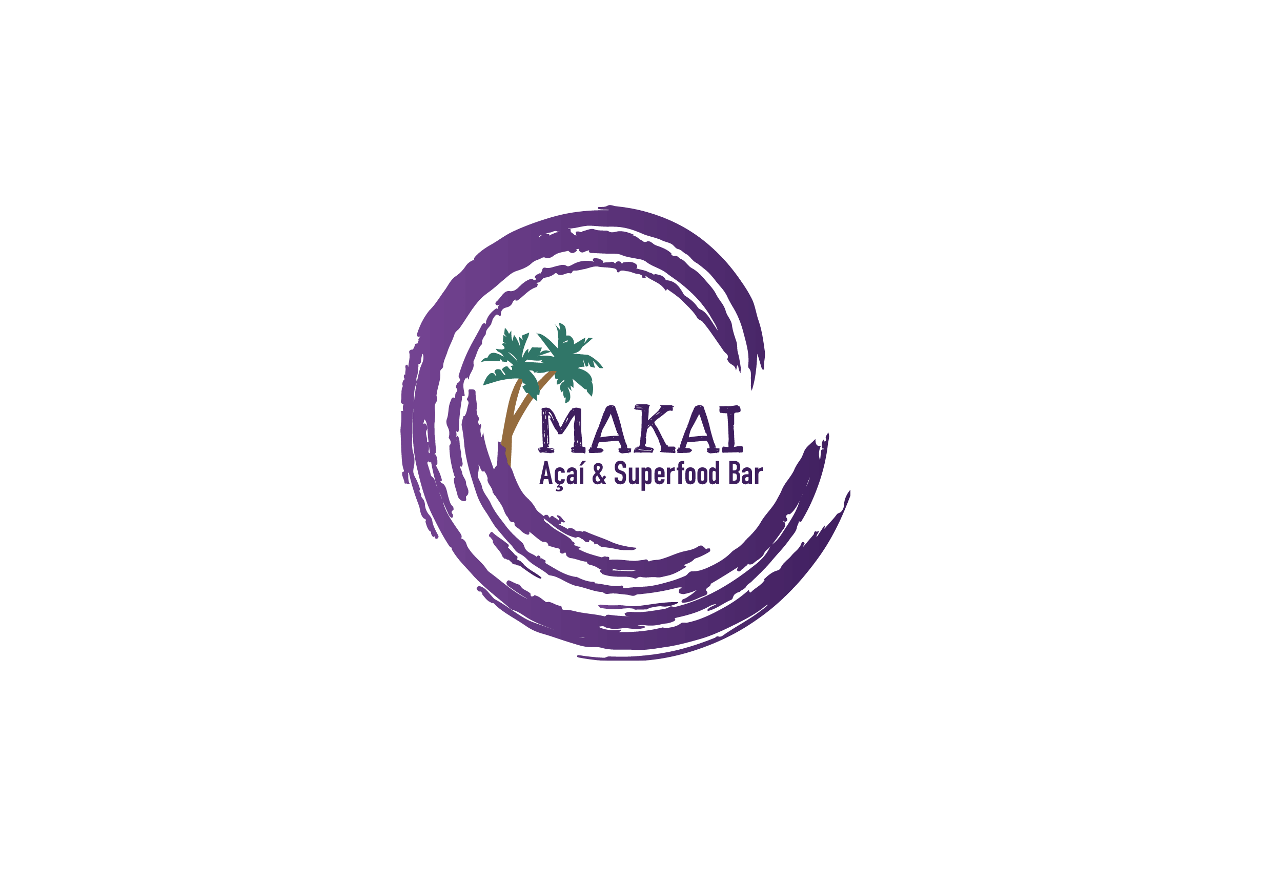 makai-logo-2.gif