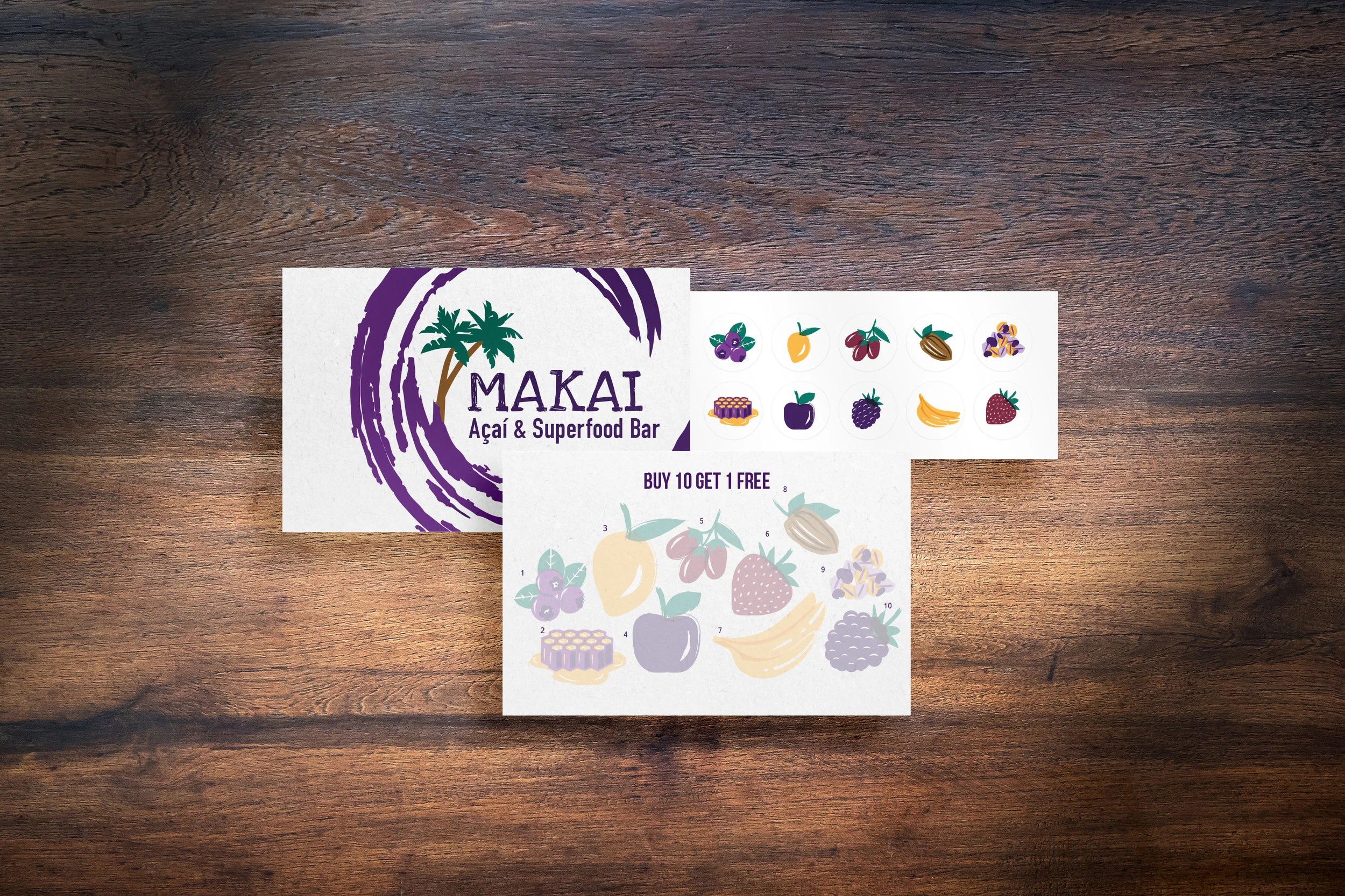 coupon_mockup1.jpg