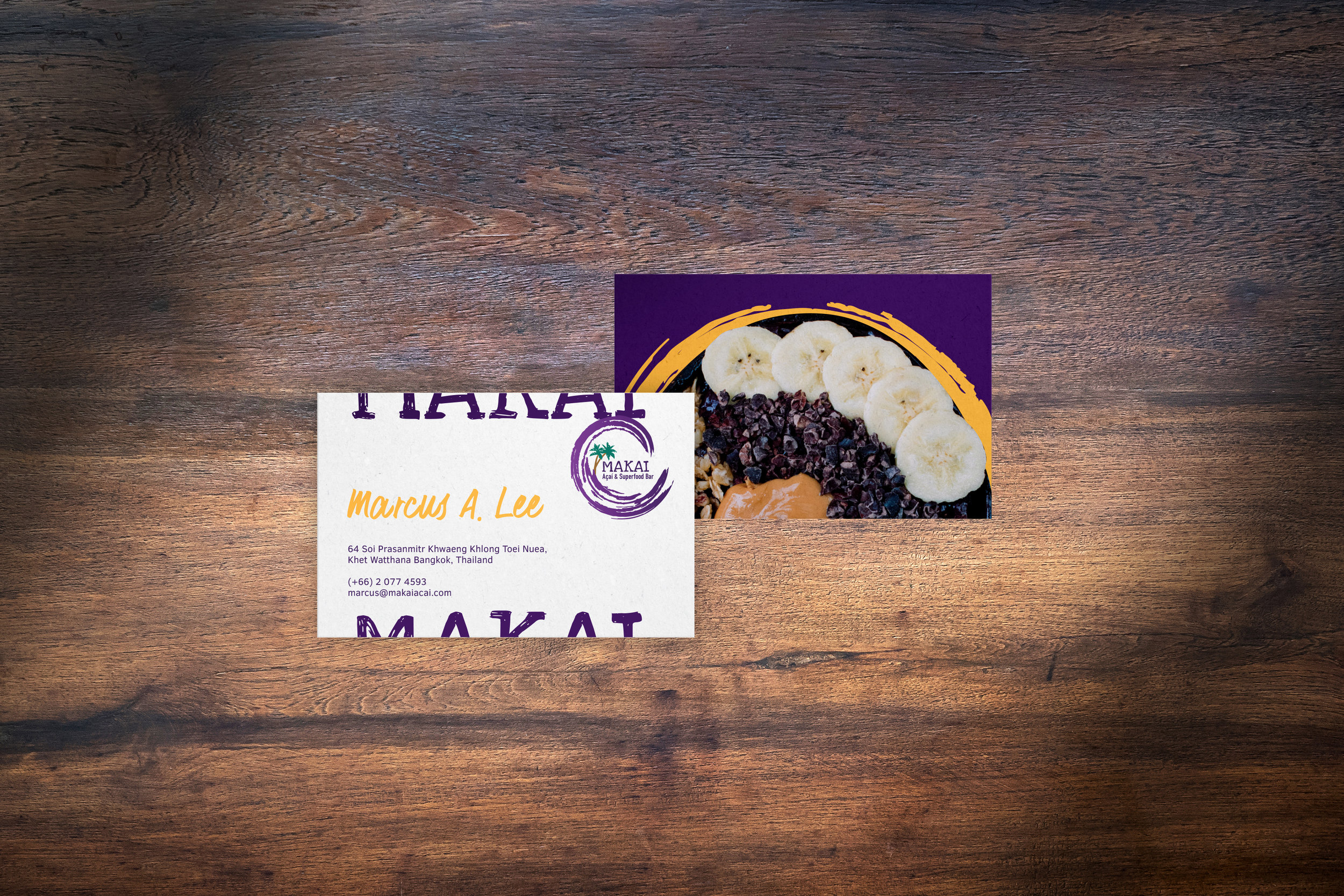 bussinesscard_mockup1.jpg