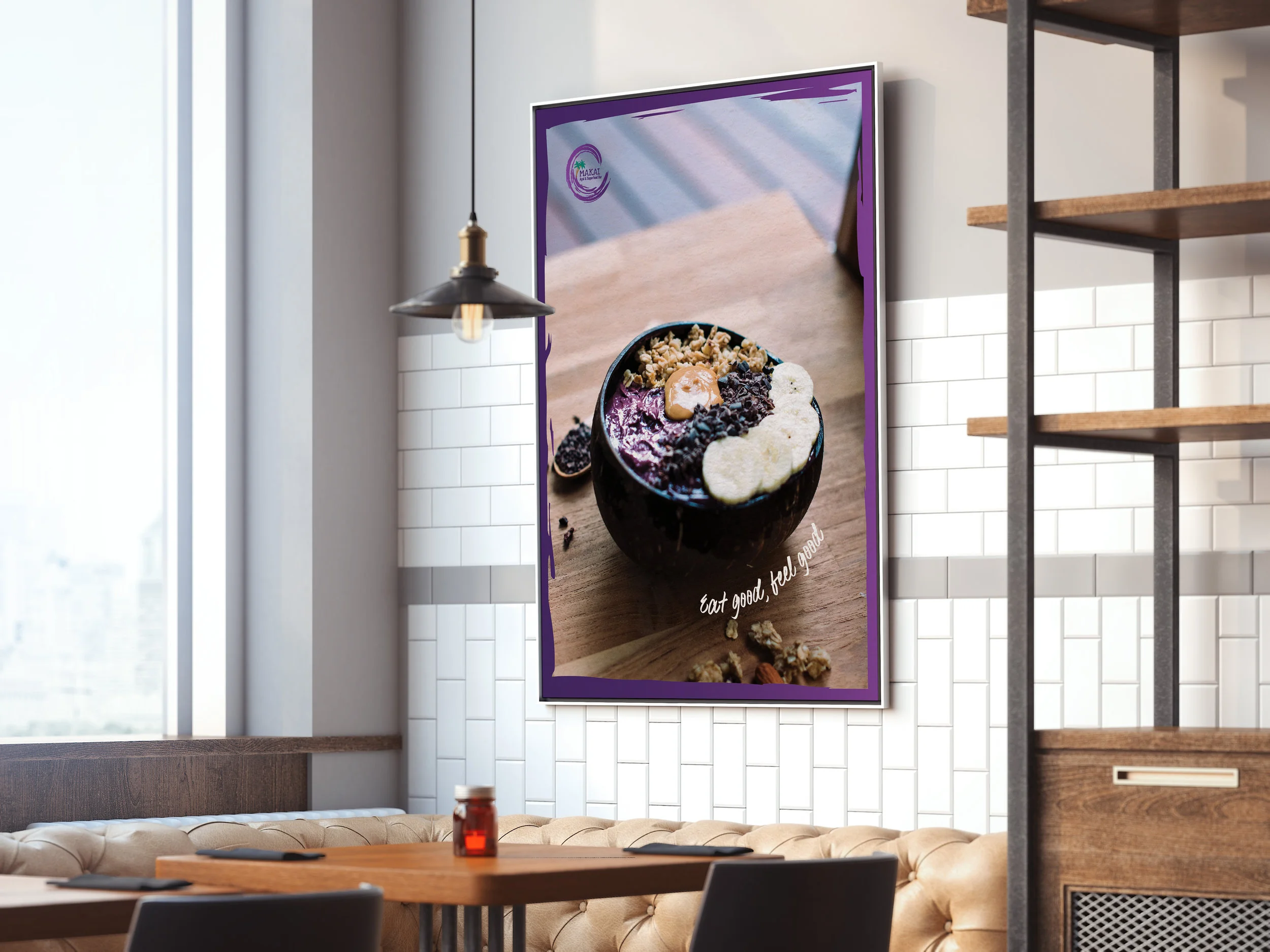 Makai_Poster.jpg