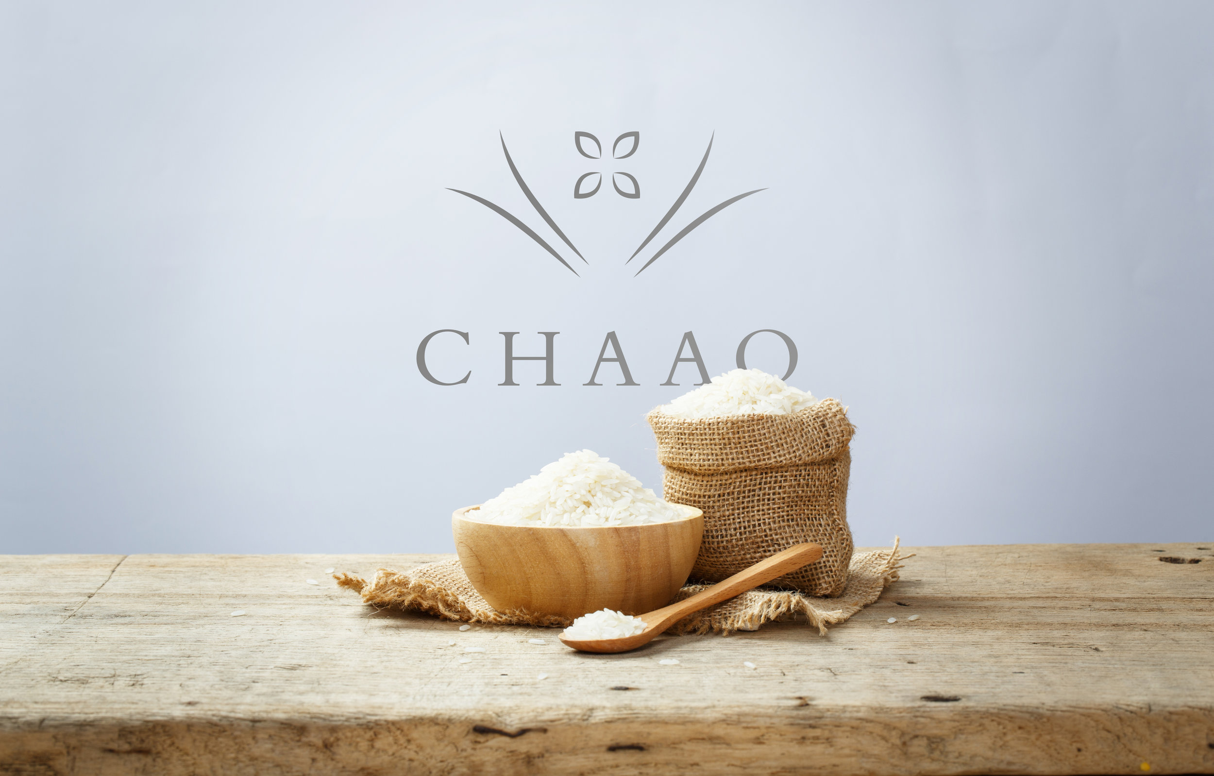 chaao-cover.jpg