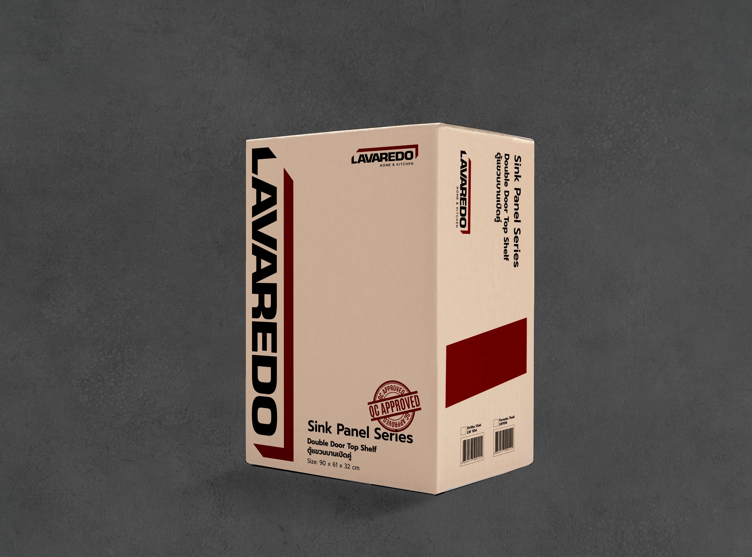 mockup_01_R2.jpg