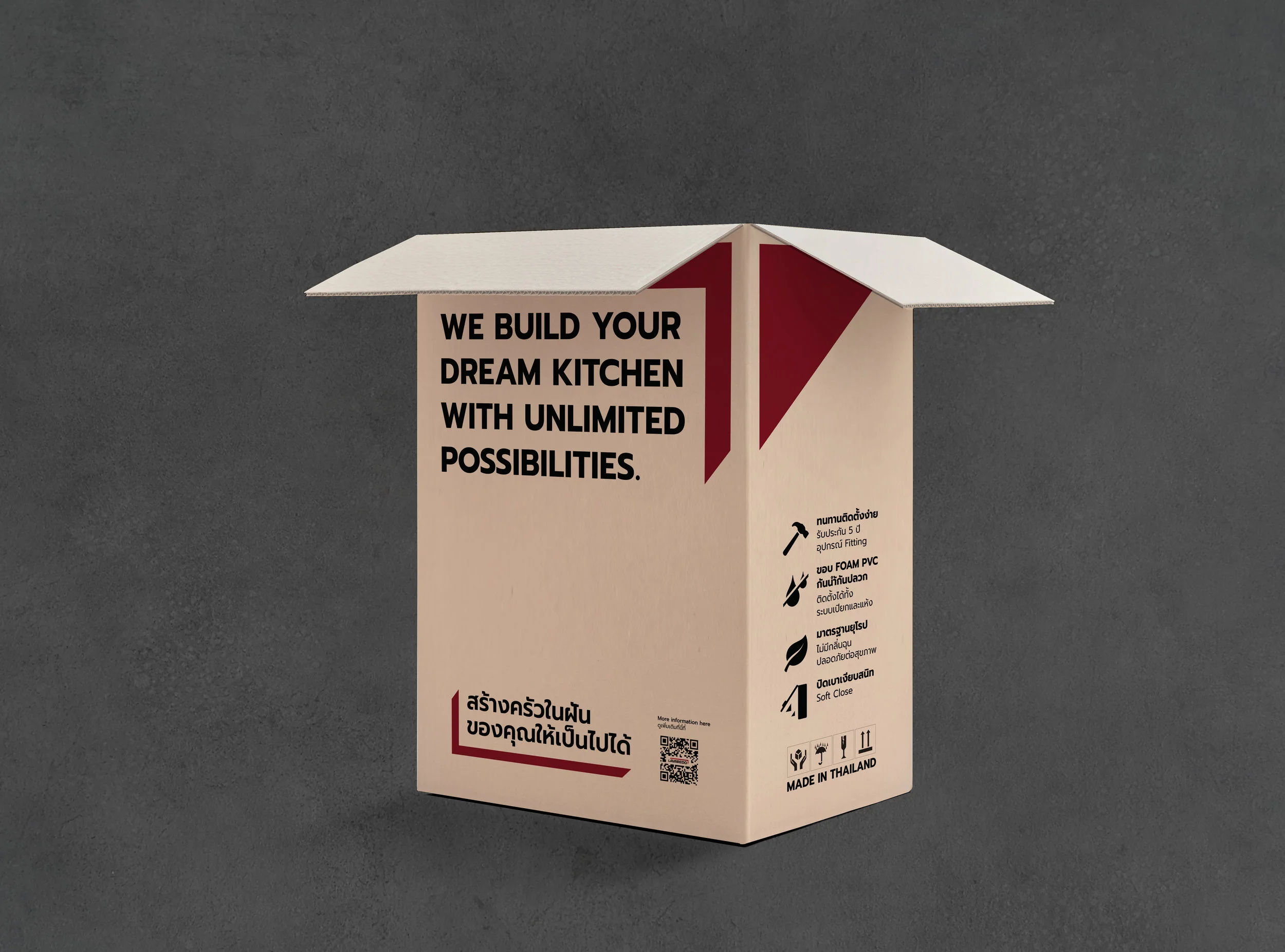 mockup_02-R2.jpg